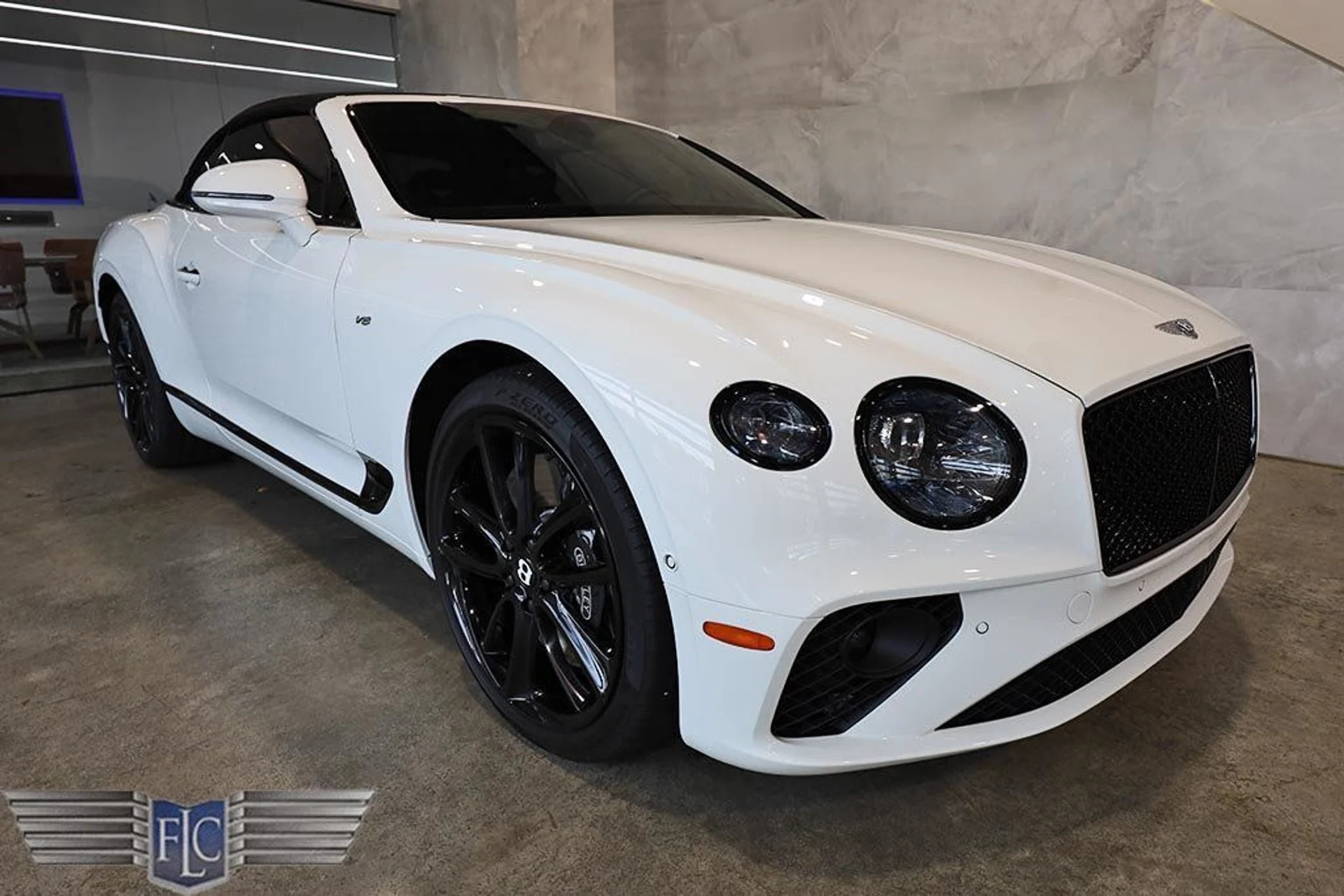mph044_2533259990_used_2021_bentley_continental_gtcmullinerv8convertible_9689_23032853_45_1024_9fe9a2fe66