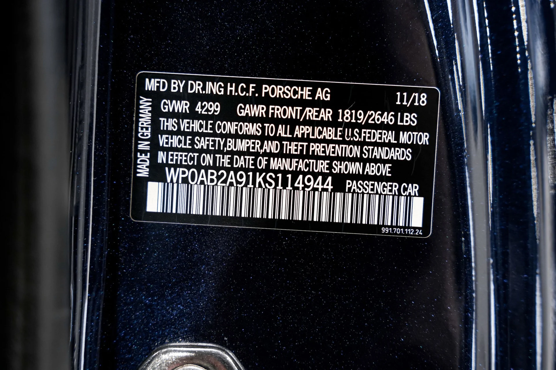 mph044_2533511845_6c9e4a0e5bc0db4db7b9d439eb034f3fx_31001820d4