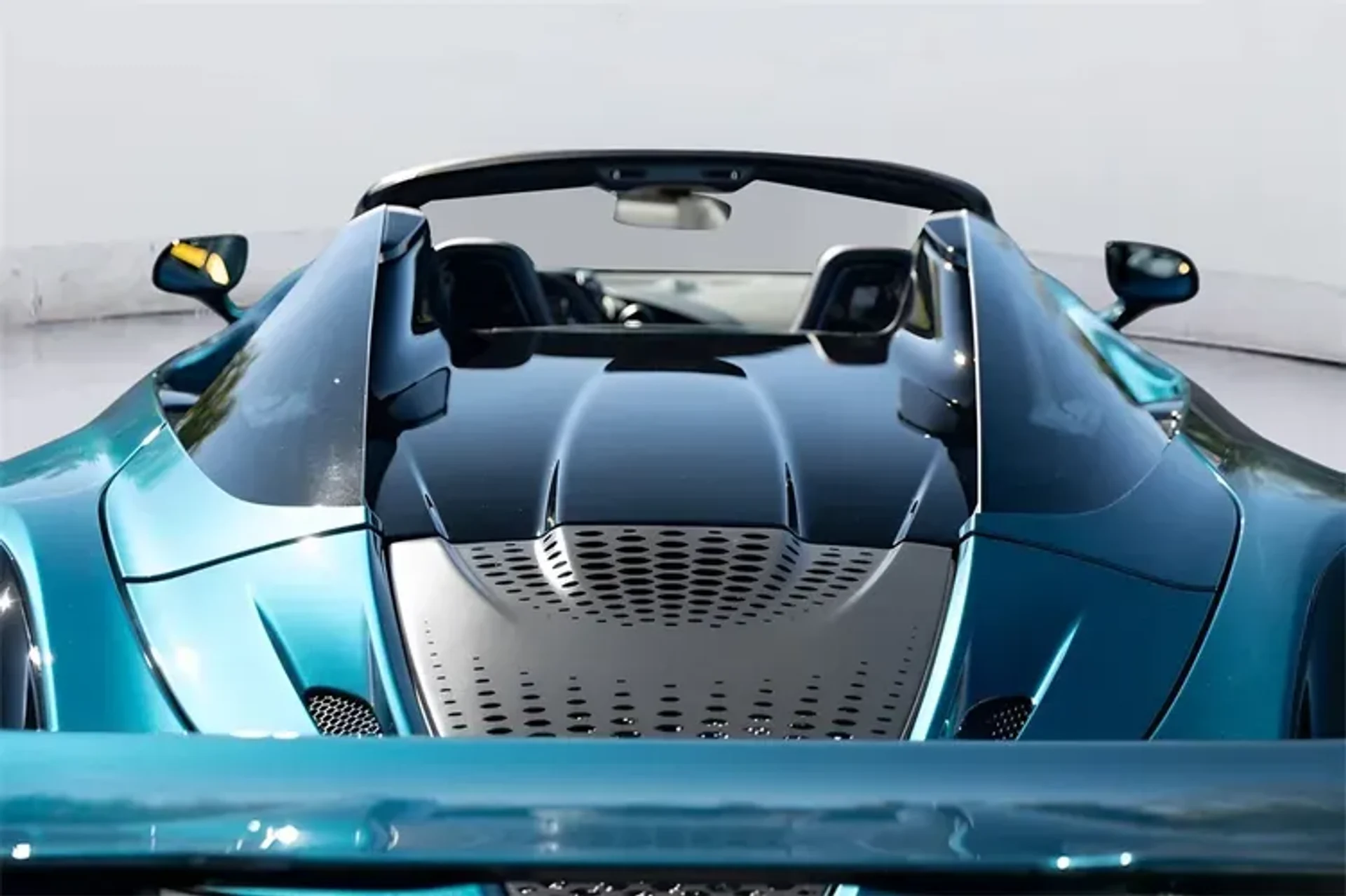 mph044_2533835350_2_O4o_Bsv_CX_8gq_F0b_C_med_34f3a7c561