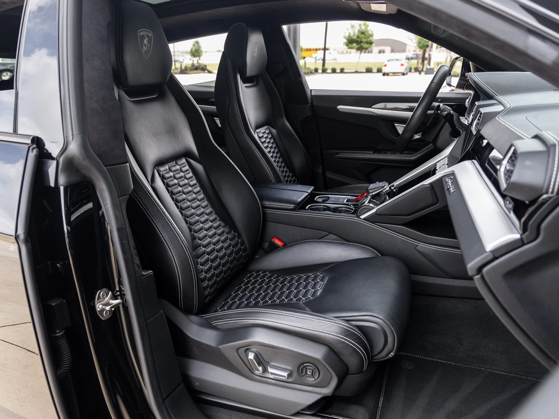 mph044_2534187761_45_c139776855