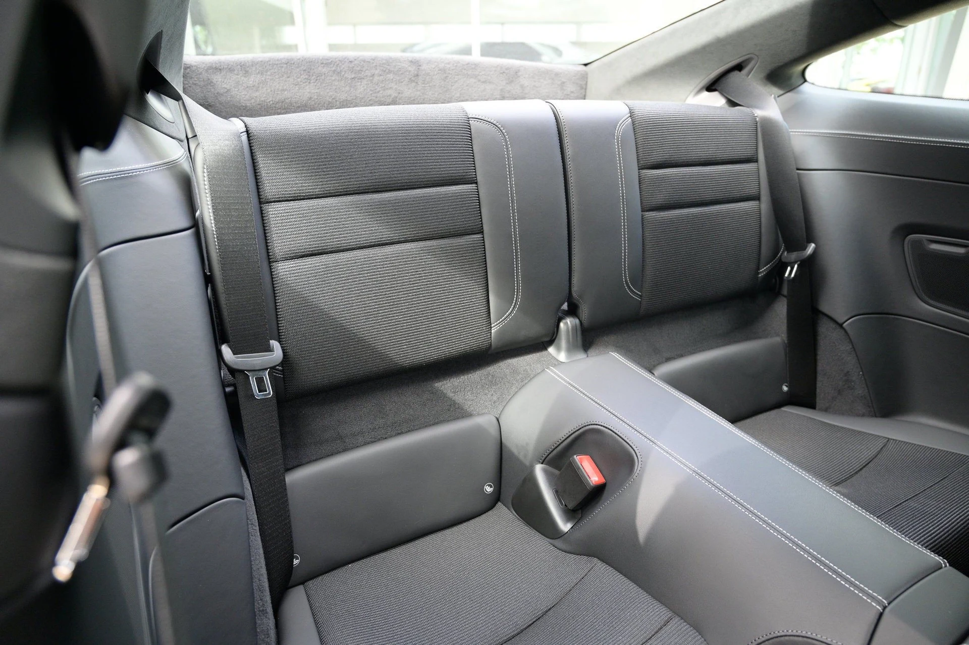 mph044_2534314841_ce8b89e01102427e99a98b1c178027e5_5ad0630539