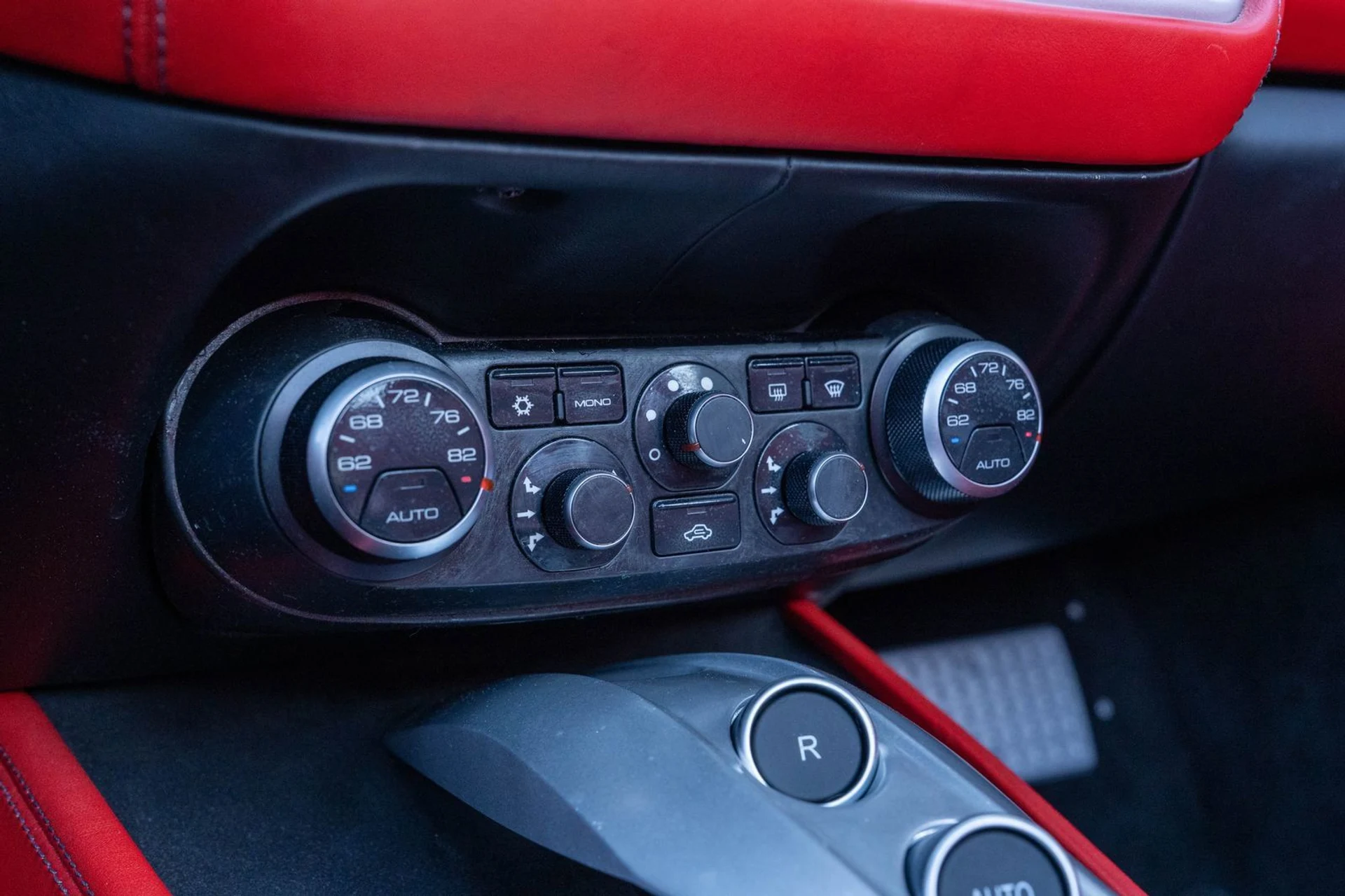 mph044_253465232_a8687008cf74420f90c1c4eb0e1d9c54_6207ef94a8