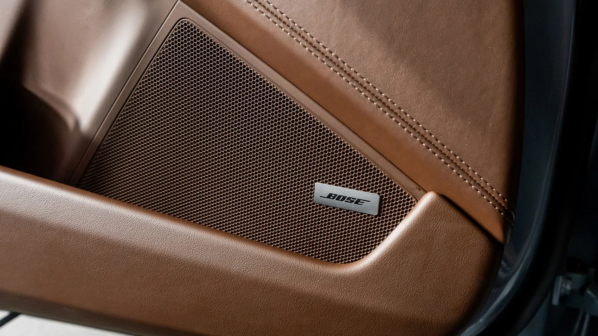 mph044_2535855158_content_homenetiol_com_2001243_2130496_0x0_2866146870084b28a83c2f235eeb5c86_137ebd2531