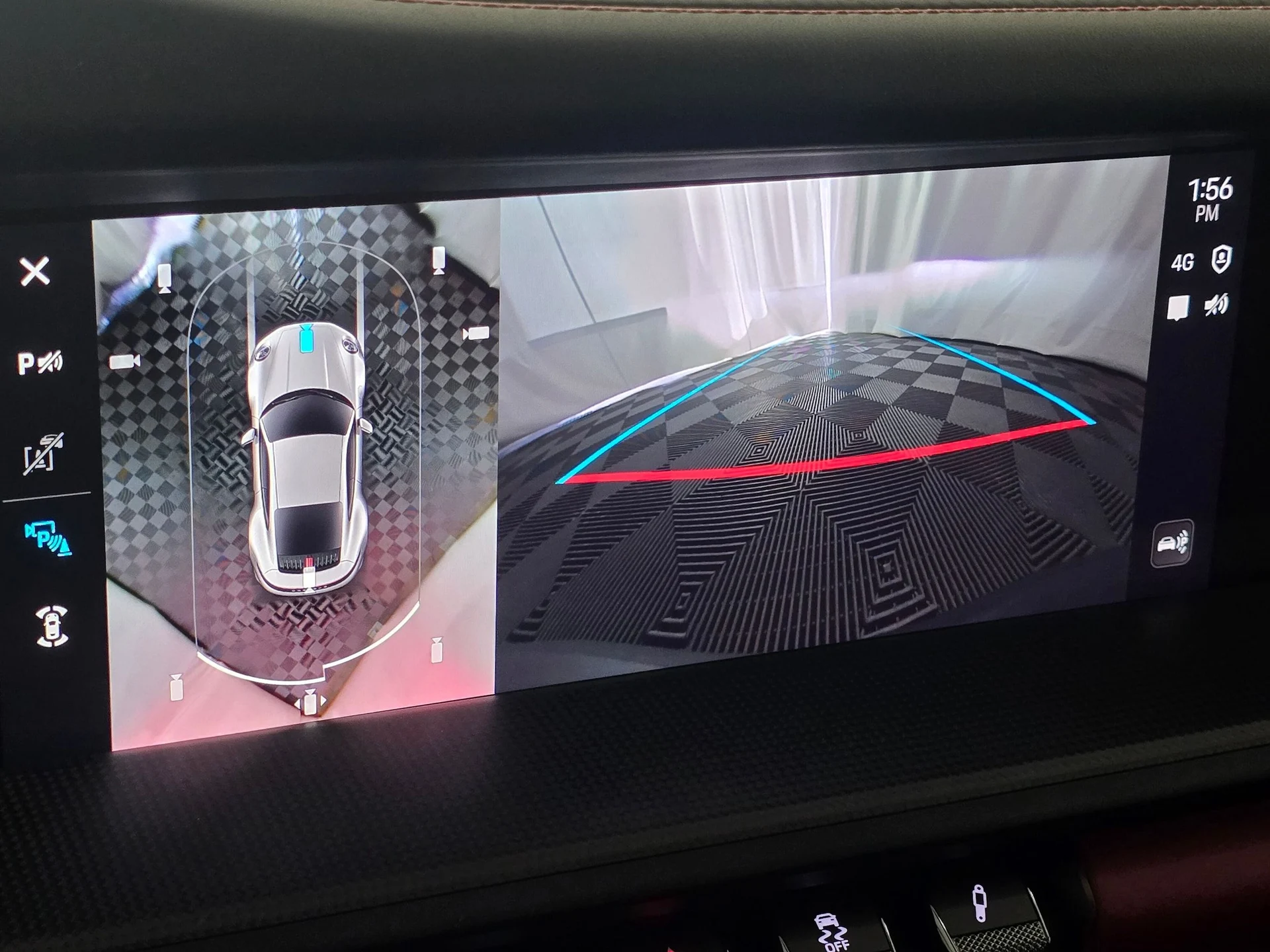 mph044_2535899600_86cf658965dd848a1efbcd50c1182493x_0a38ca68c6