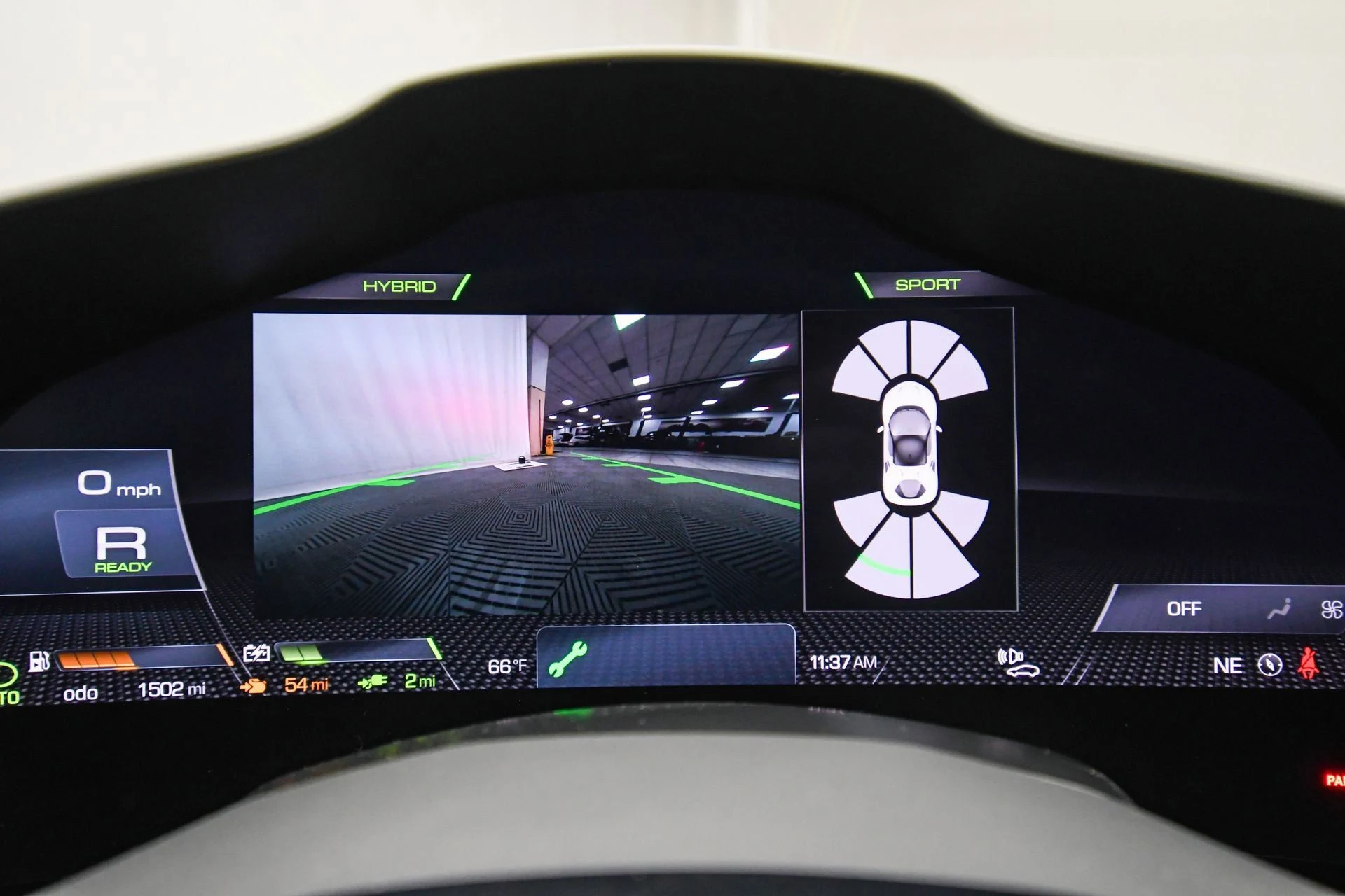 mph044_2536716440_8c8c03f456cb4509851bd7561713222f_1759dfcf14