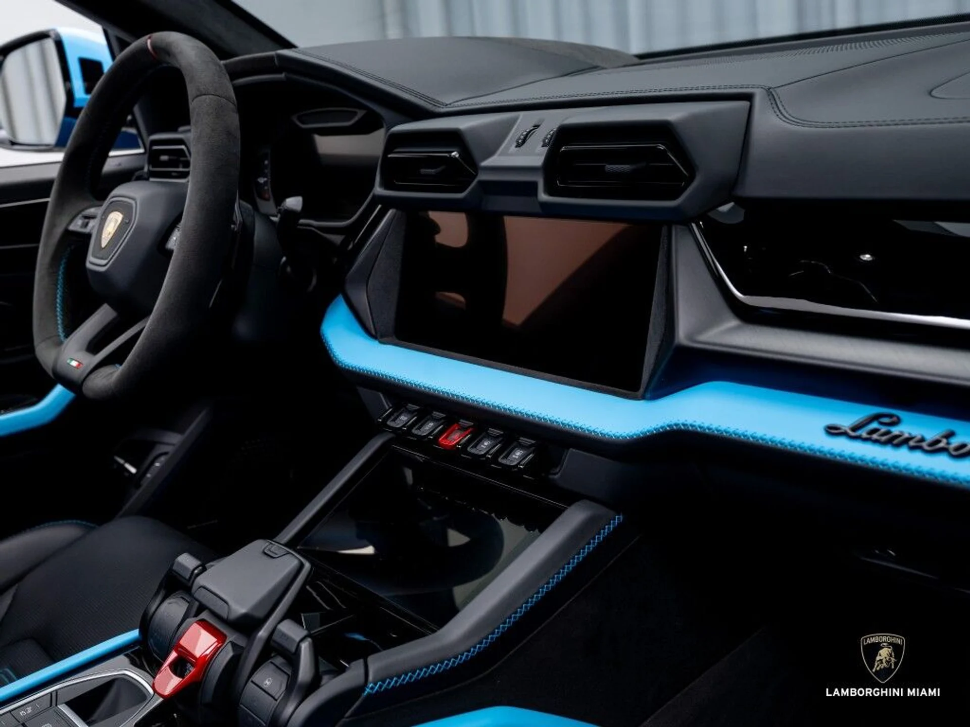 mph044_2537982780_9251f8d776c4a00ef9c6a67b4060d42a_72cfa29b29