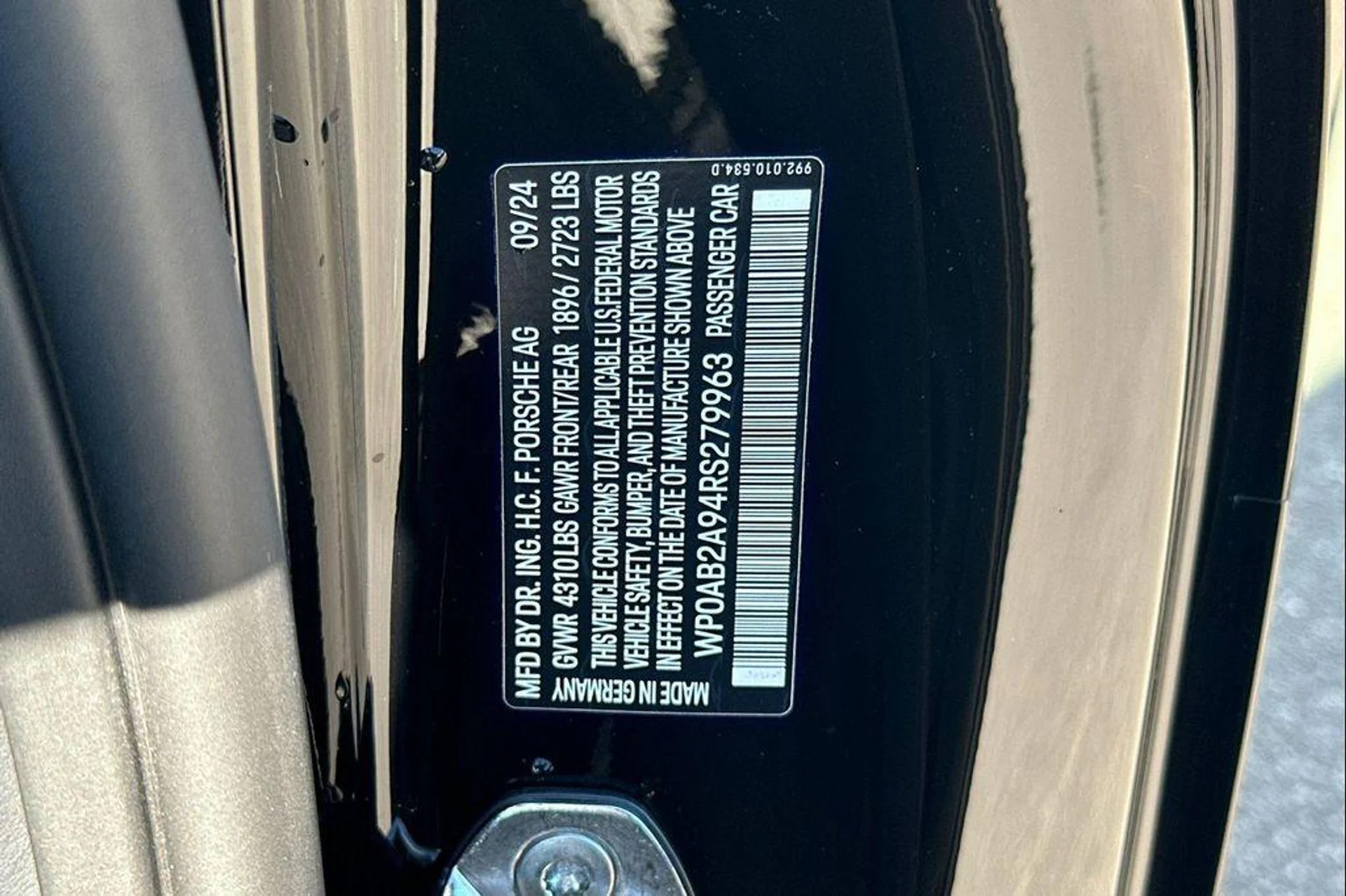 mph044_2538301862_sn8_U_Qdo_Ht_VU_3_F_Vq594xd00_U_Cld_I_ddc34ee24a