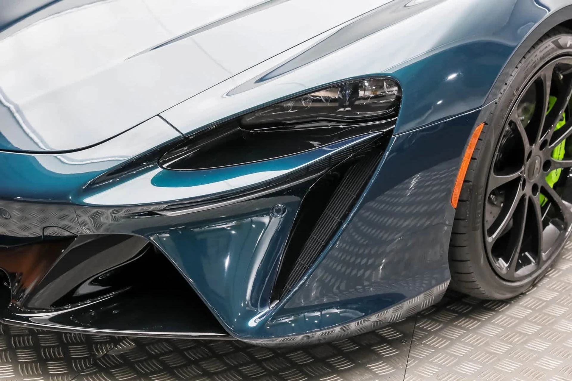 mph044_2538365161_45_7550fba132