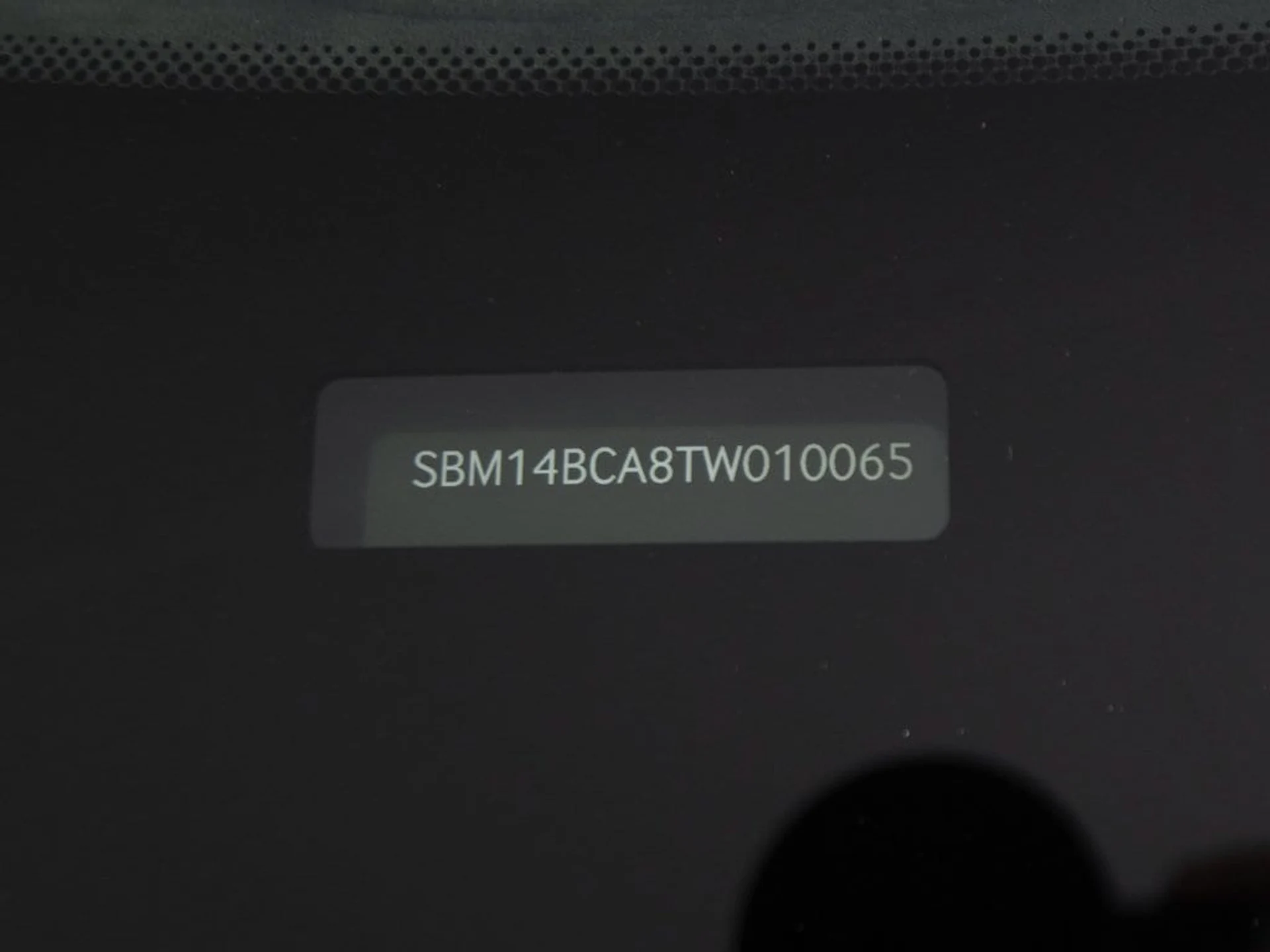 mph044_2538623468_16f28d87d848123f9ffd08d1392925ffx_62368d2290