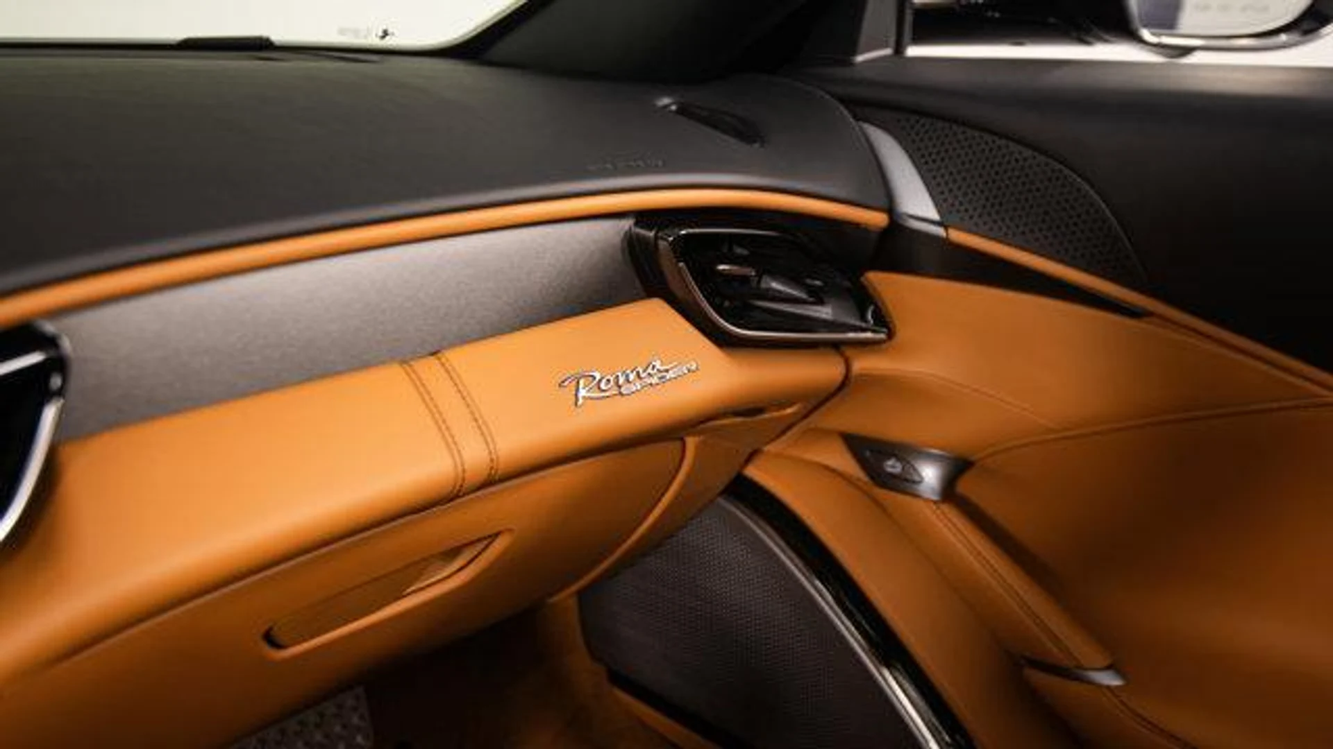 mph044_2539633764_5n_YLO_Gdsda_Yu7_Wn_SN_Ui_P2he_Gc_Rk_9addf5bfd9