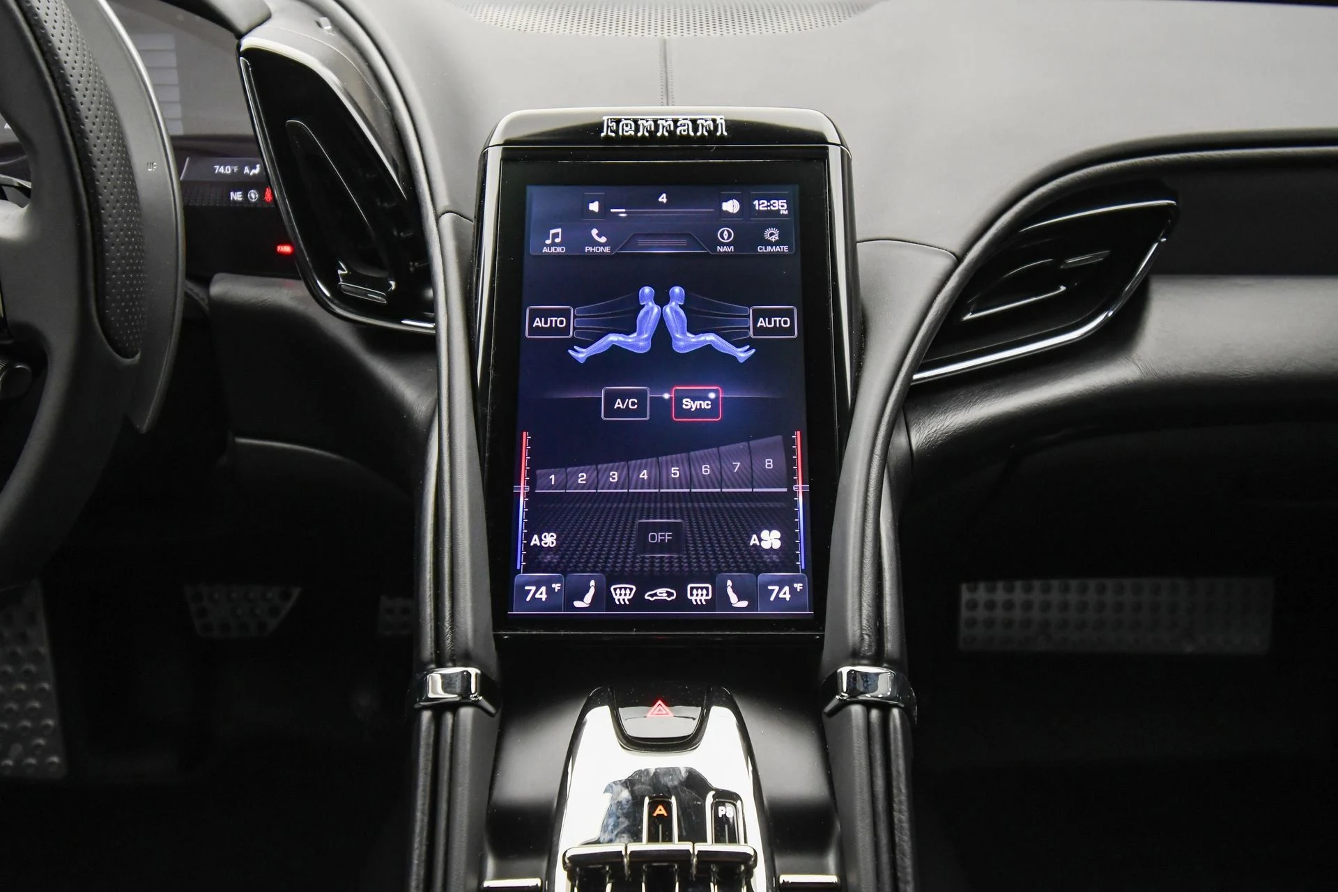 mph044_2540085514_cf3cc29784cf4db28a21eb4d6a59d29b_9ea0354e77