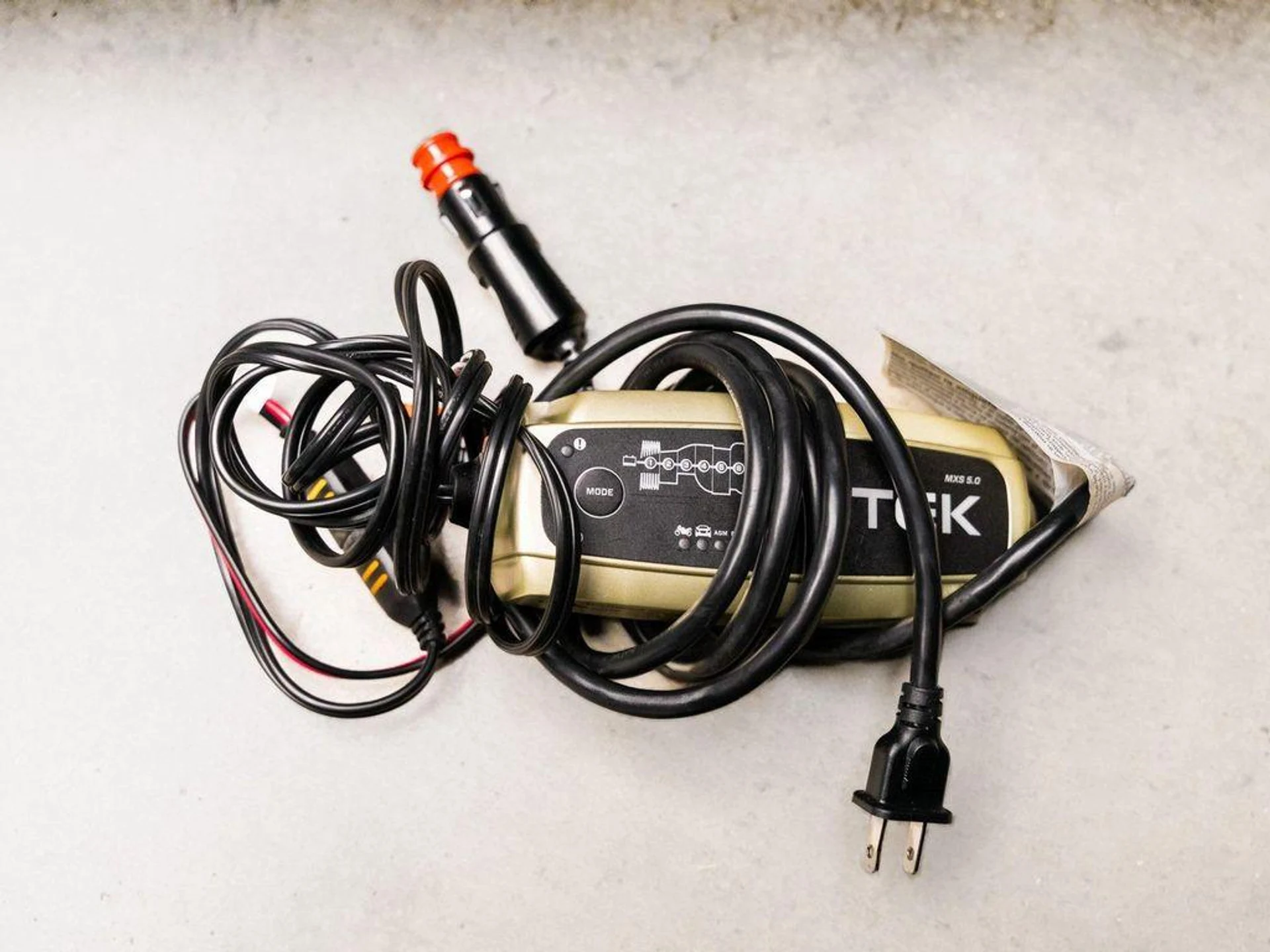 mph044_2540354117_m_X8_O_Jcn_I_Nz_D_Ggg68_Z7_K2o_y_VR_Kc_fd0d20e960