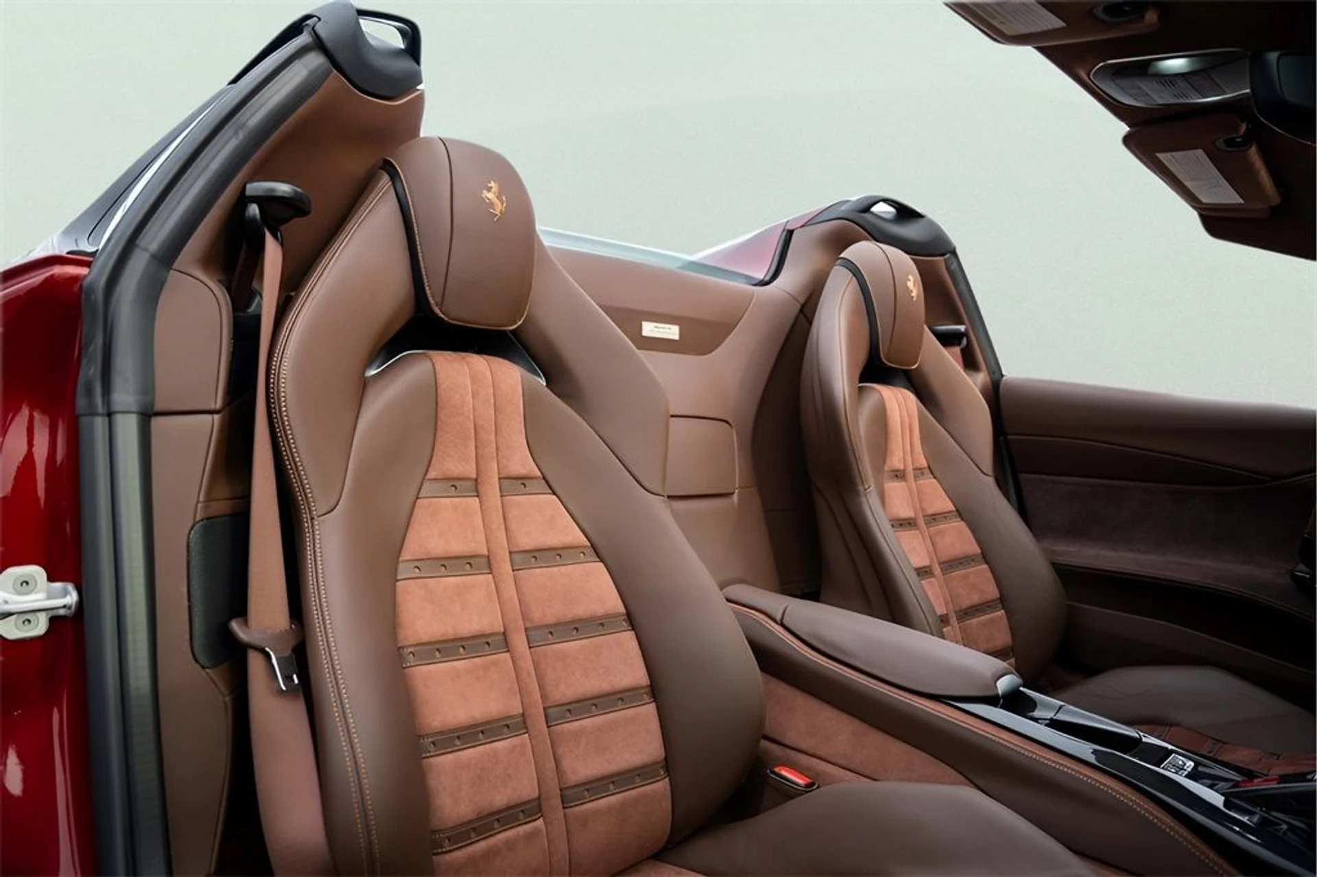 mph044_2540740178_image_46_f4b13d4ee6