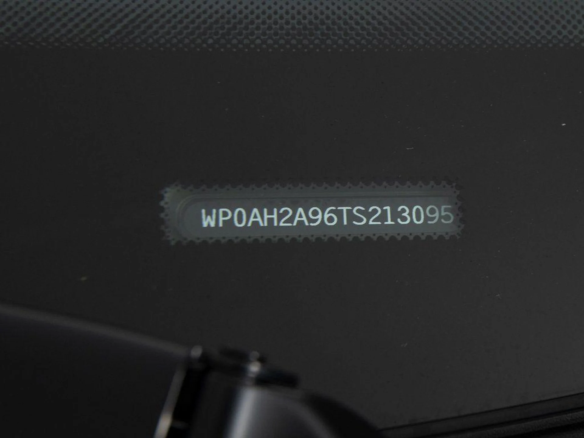 mph044_2541513420_6a_pssdsj_Nmp_CUWN_Oipu_Ler_BL_Xc_927e1ce97c