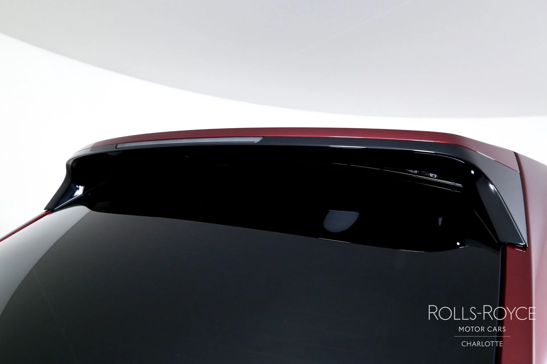 mph044_2541958555_Used_2022_Rolls_Royce_Black_Badge_Cullinan_1769449114_334b826358