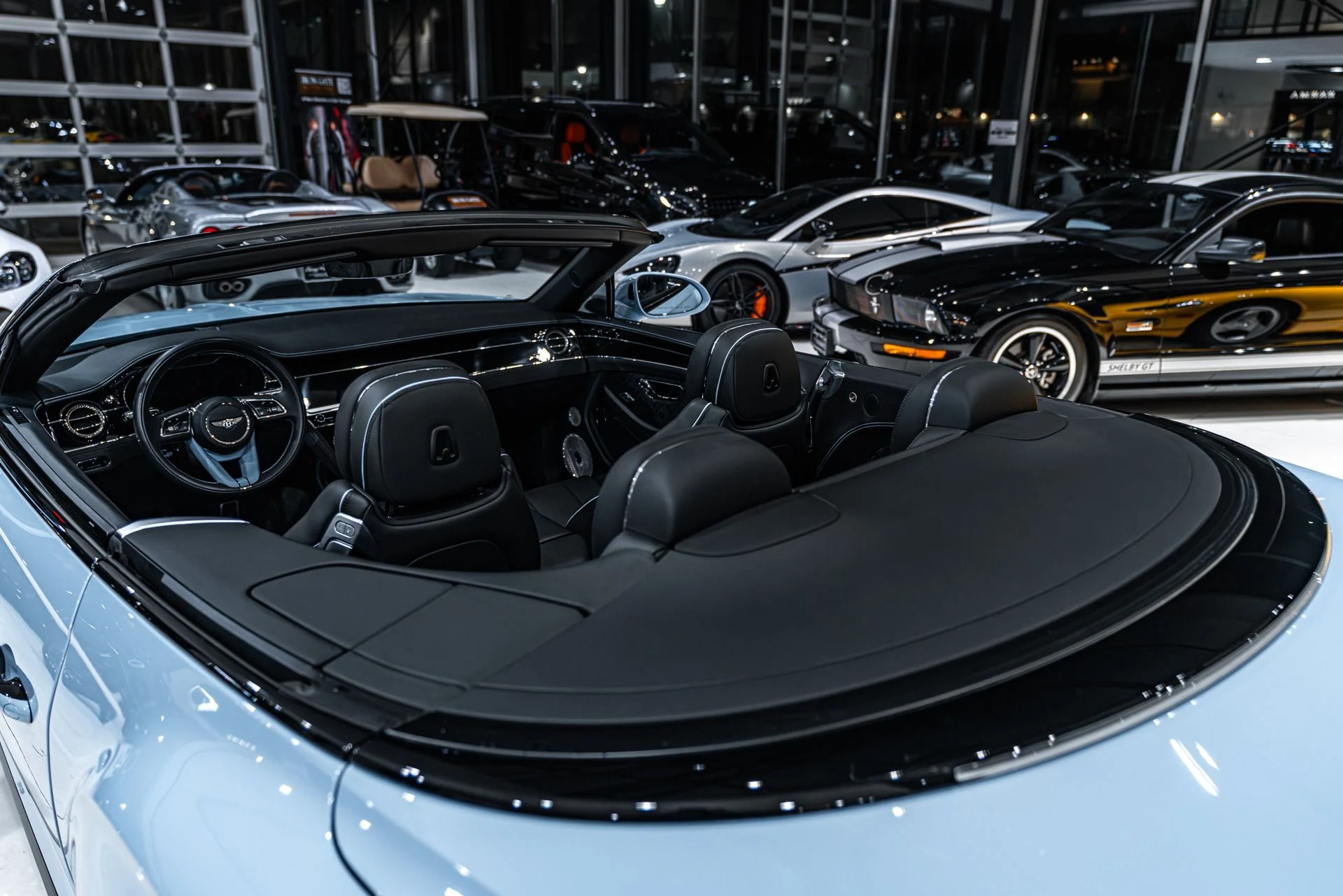 mph044_2543558859_13117_p45_l_84f9589fbd