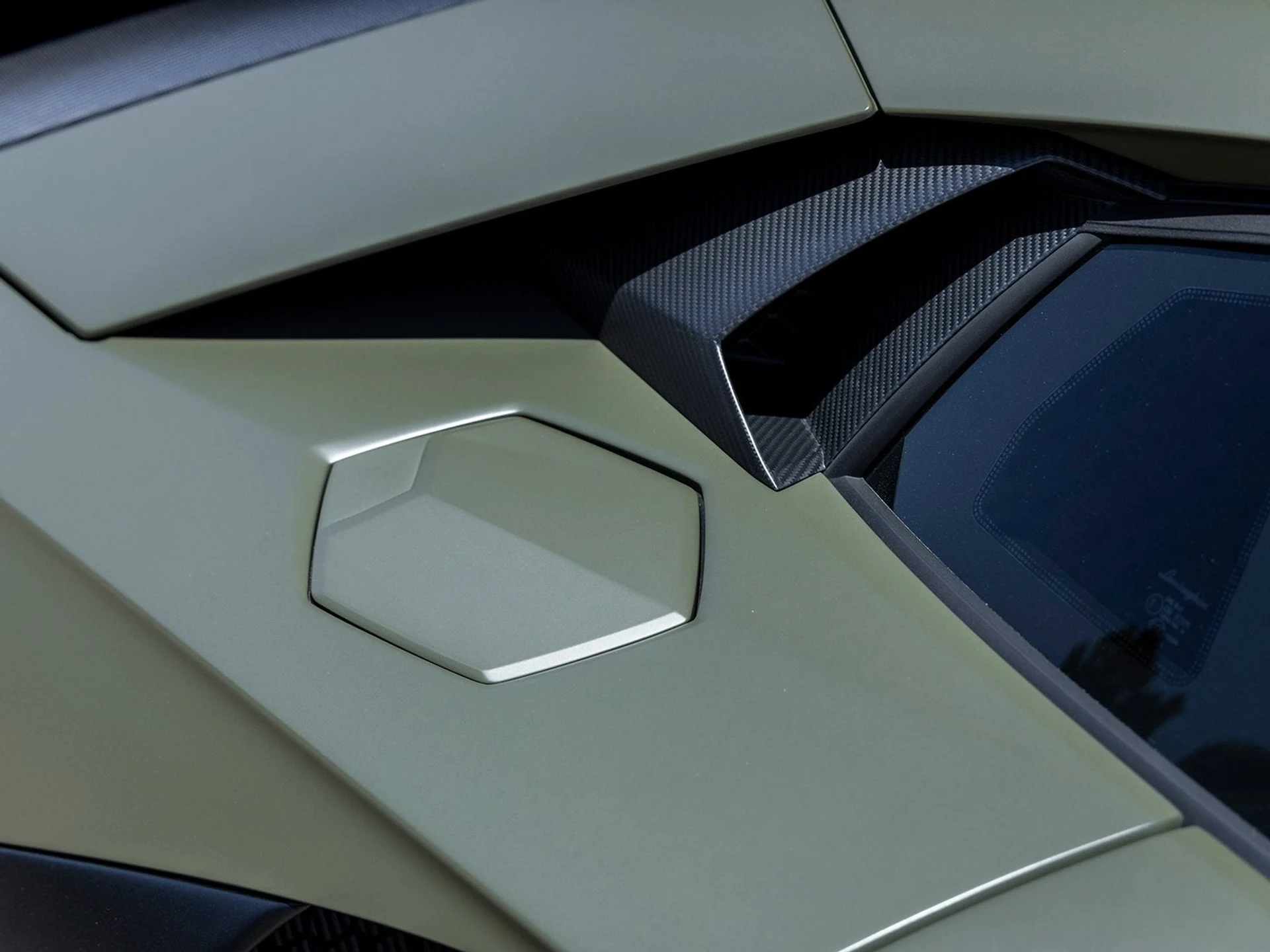 mph044_2544079891_45_1af92d471a