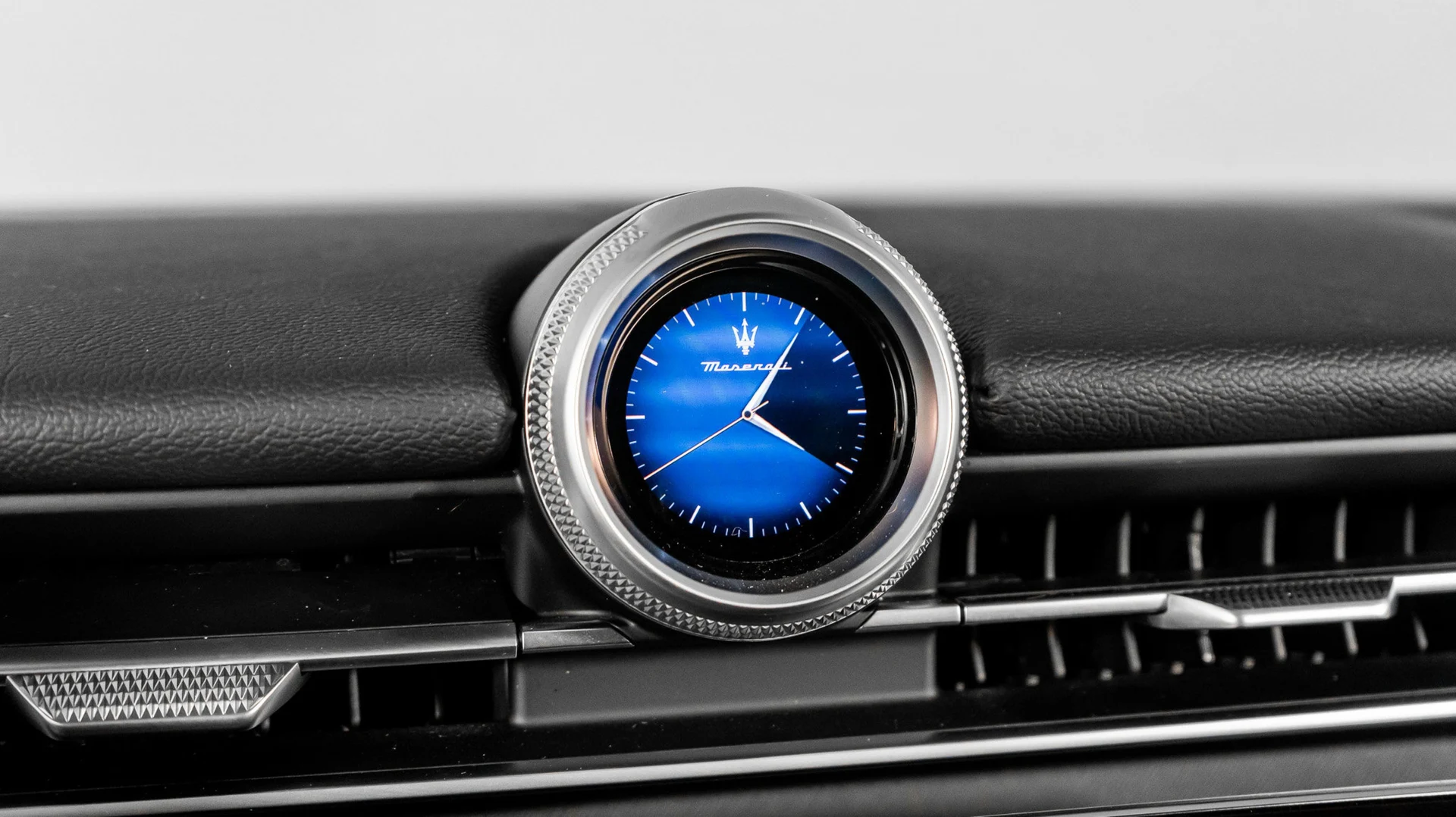 mph044_2544441503_content_homenetiol_com_2001243_2130496_0x0_20e852f7856741f9a9f08f6a8151f843_d5365a0023