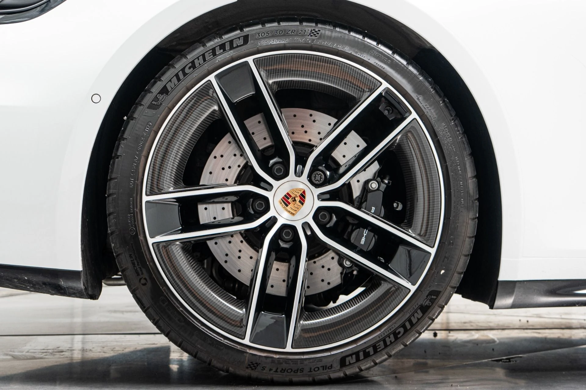 mph044_2544711766_Used_2026_Porsche_911_Carrera_4_S_Cabriolet_Exclusive_Design_Wheels_Burmester_Audio_1790706218_4075bd60f4