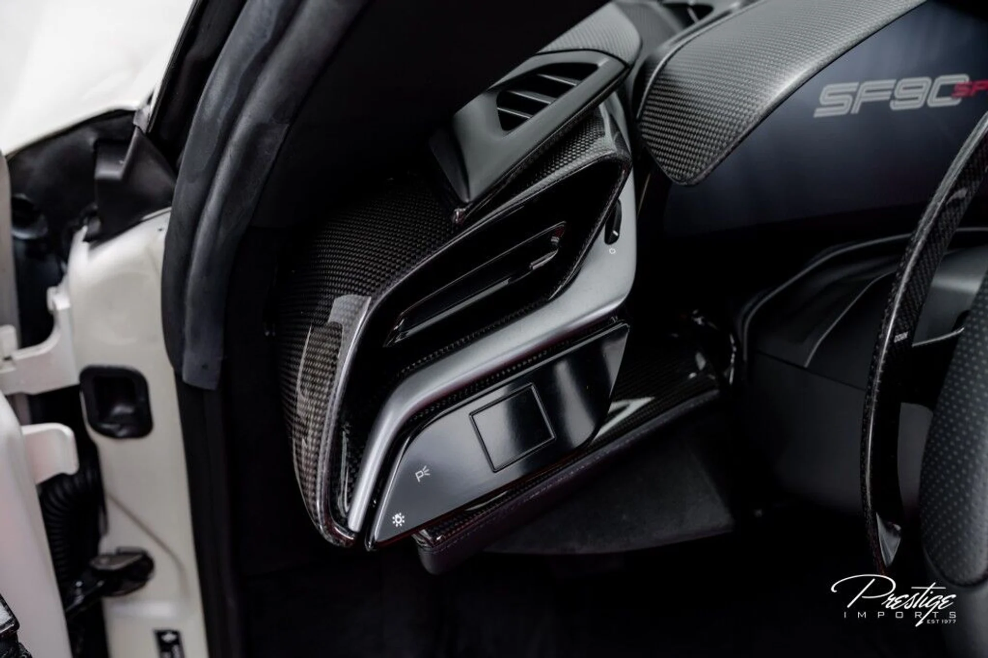 mph044_254529244_35fb4a75c9067b947903cfb081e8827e_54470e4ea8