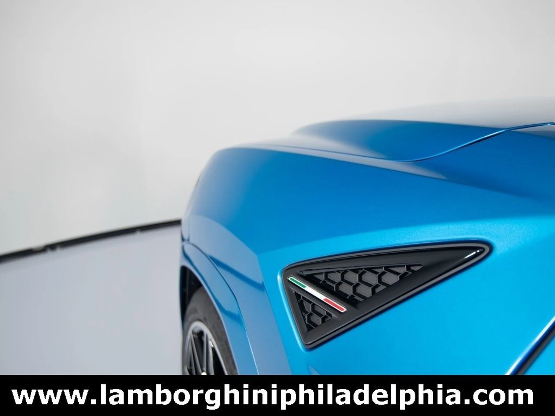 mph044_2545435264_1c5392d5b004660c341ec27c9bb51b82x_05e41beb30