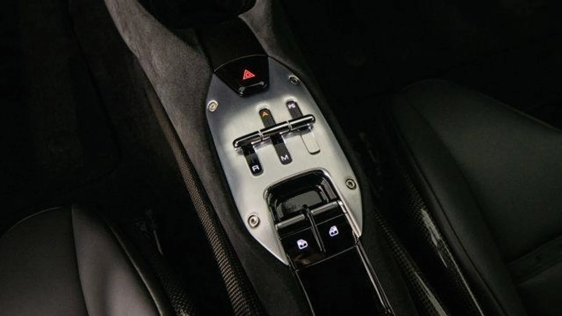 mph044_2545476512_w0_Ye_T08gmp_Ie82unm7ka6_q_Zda_E_47da2678b2