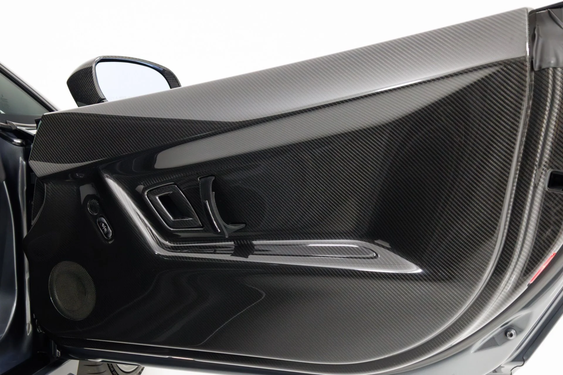 mph044_2545779915_Used_2008_Lamborghini_Gallardo_Superleggera_1775229379_e06a8a8bf9