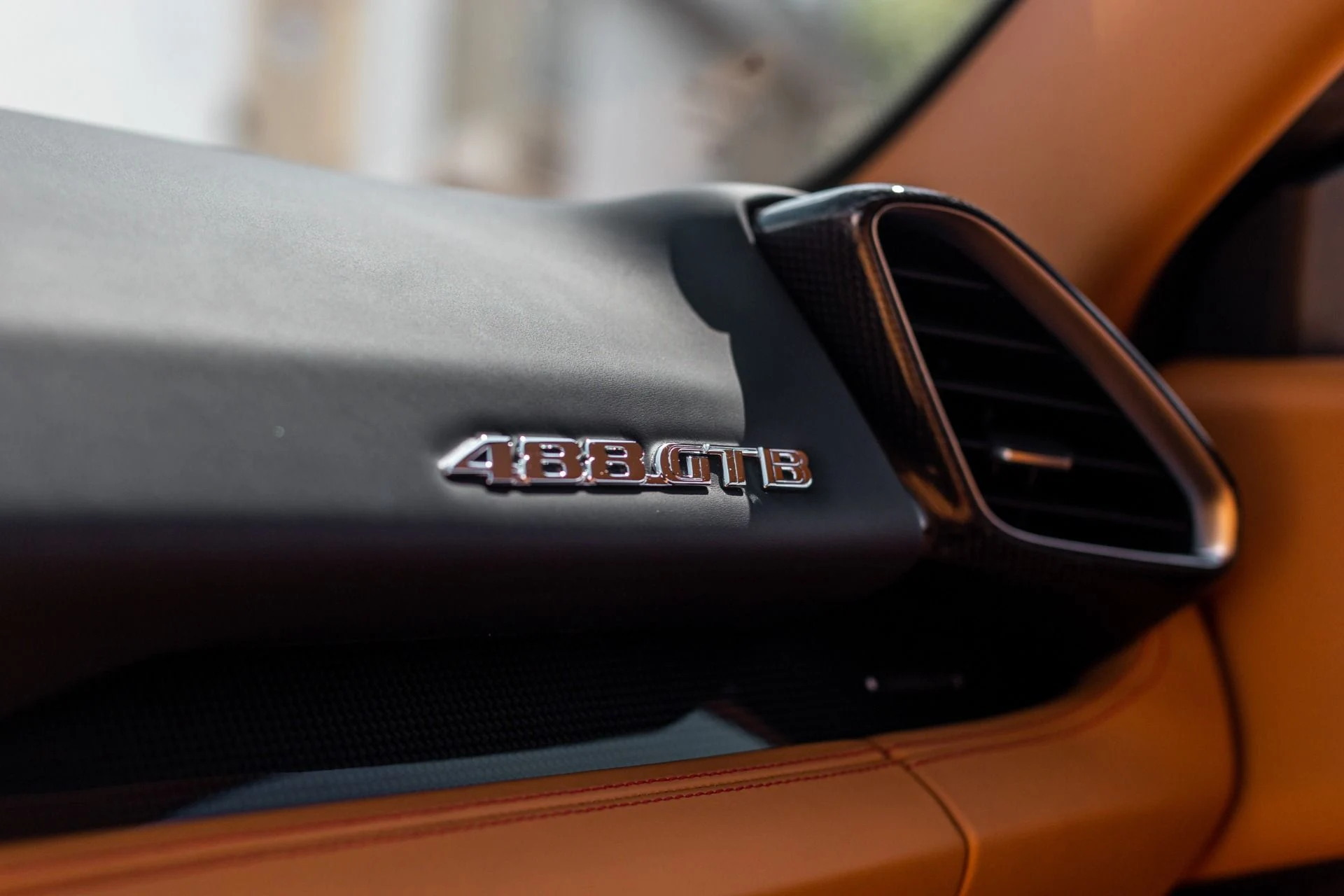 mph044_2547126536_Used_2016_Ferrari_488_GTB_HUGE_321_K_MSRP_50_K_BUILD_NOVITEC_CAPRISTO_1764188202_0b8739fc67