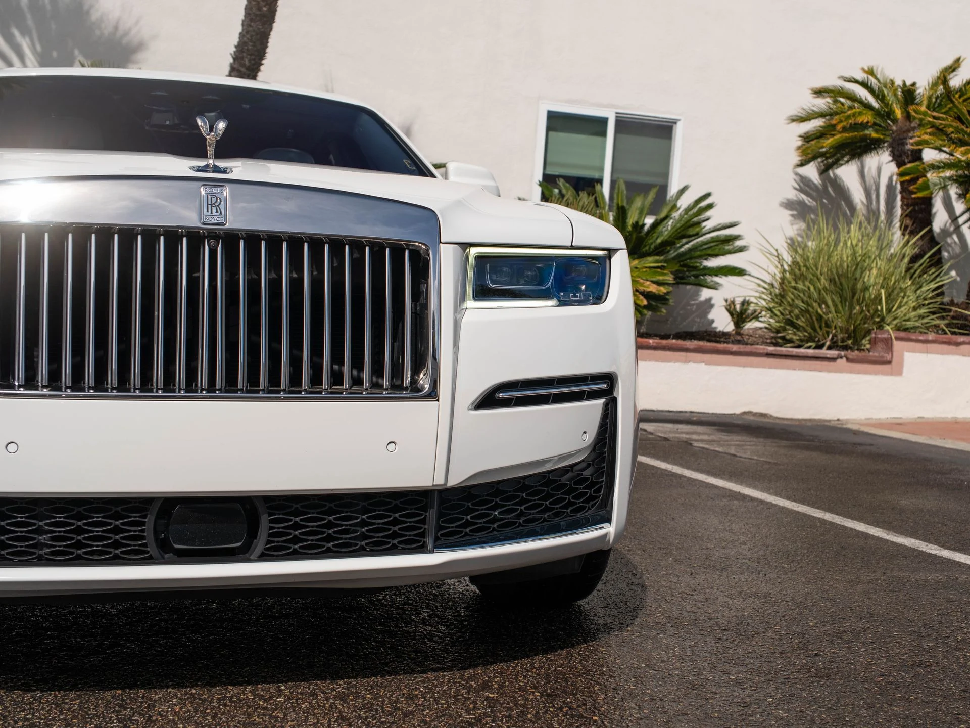 mph044_2547131346_52dcd4e7bffbb3b54e675c3d36db1c72x_5bcc873033