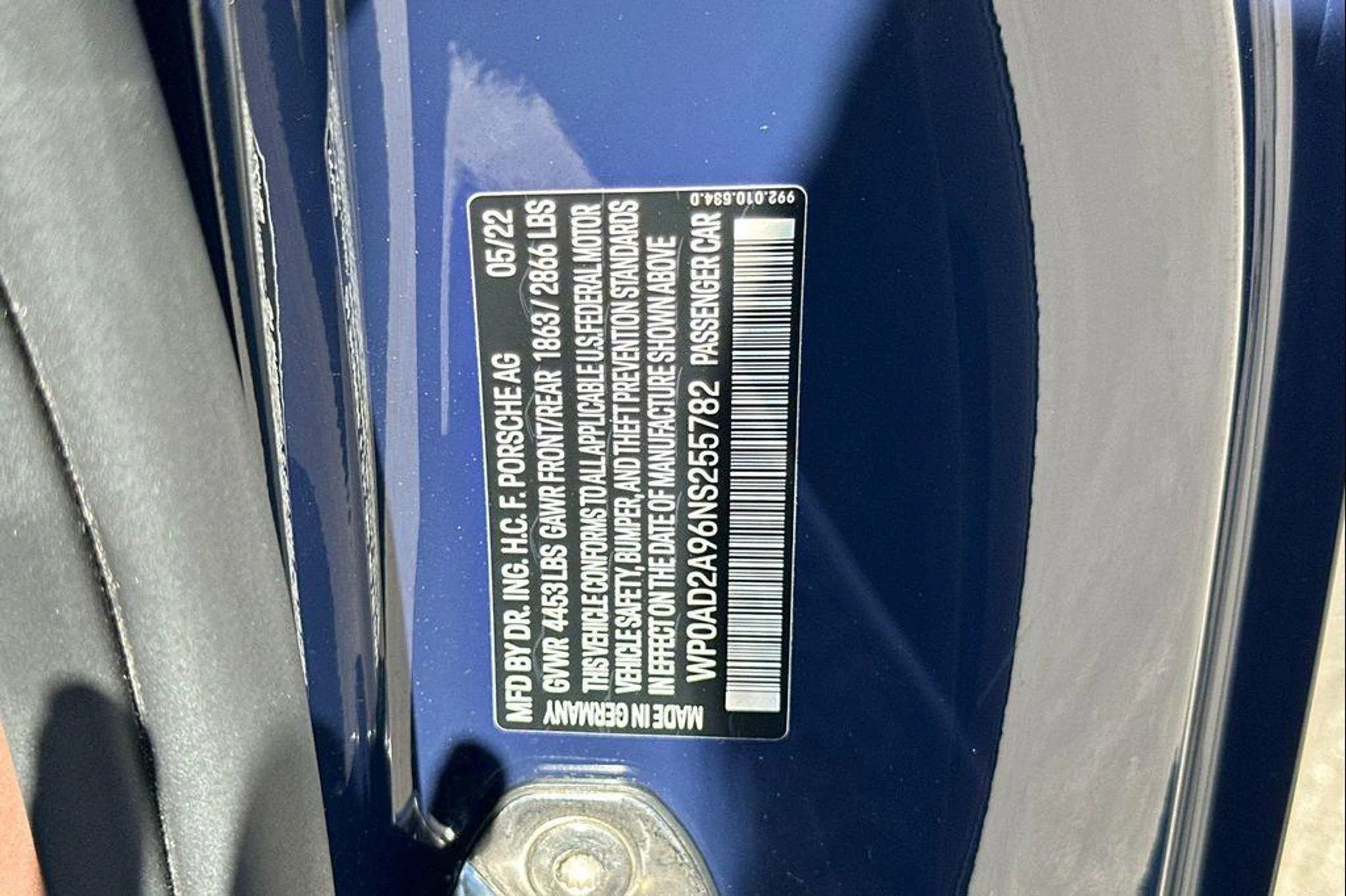 mph044_254747716_AIWH_9vl_J_Ix_FE_2_I5sr_Ligro_Sh_Q_62981b1072