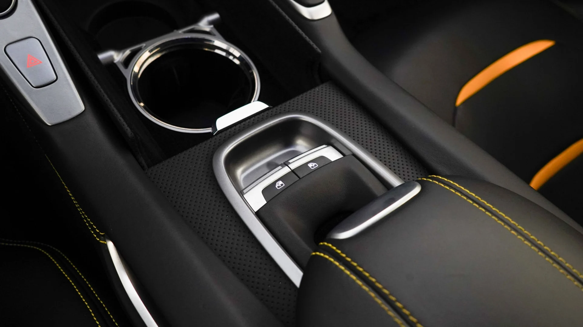 mph044_2547596785_content_homenetiol_com_2001243_2130496_0x0_c9781b88e0274153886c6212dd0a34d5_2116004ada