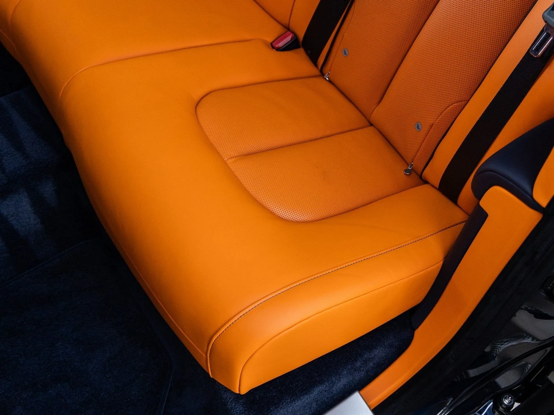 mph044_2547641120_45_f7f3bec1a5