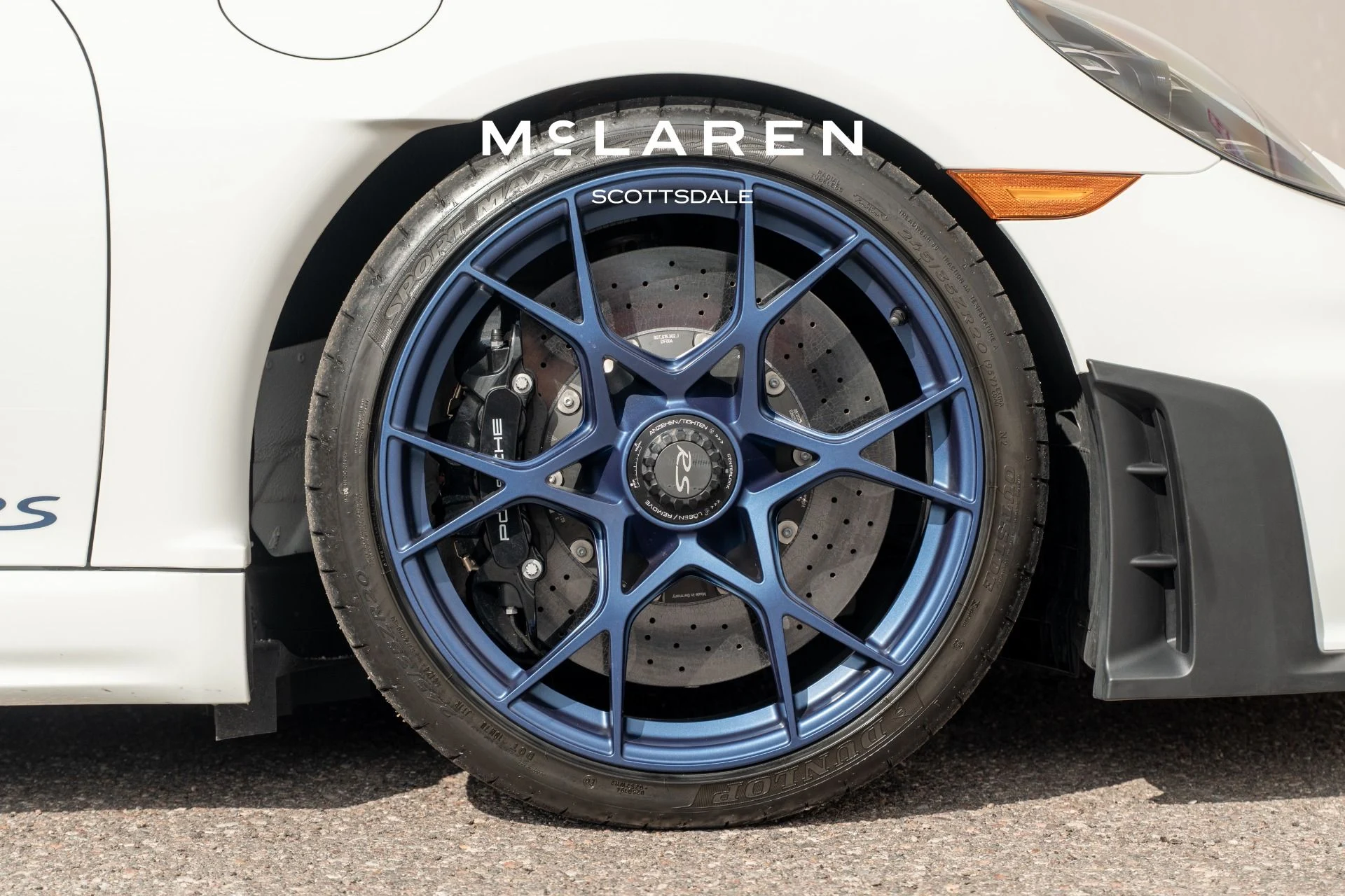 mph044_2548519212_Used_2025_PORSCHE_718_CAYMAN_GT_4_RS_1792775668_0ebeb98e3d