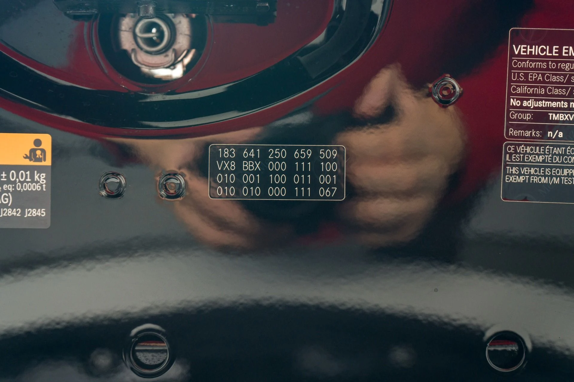 mph044_2548643676_Used_2026_Mercedes_Benz_Maybach_SL_680_Factory_Matte_Paint_Extremely_Low_Miles_1771434800_8e5bc3eca0