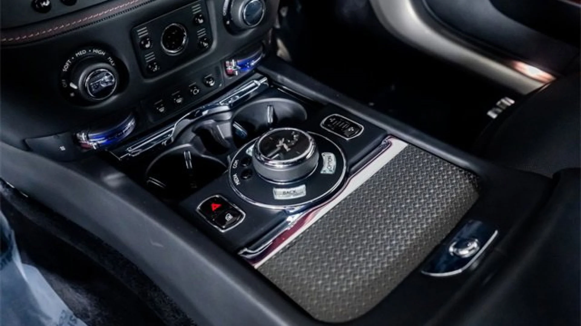 mph044_254879738_content_homenetiol_com_2001243_2130496_0x0_0c88d55f8c1343d8b4d5bbcab09149b0_dd5b55f9a4