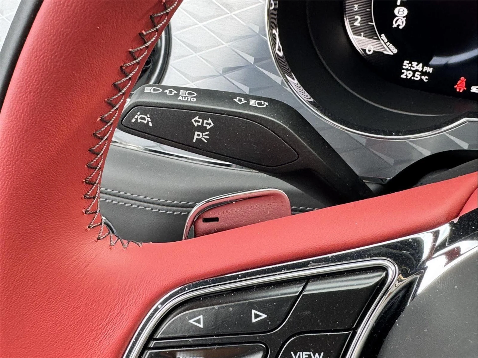 mph044_2548951241_c7c40b989e84230f199027684fc27222_a7ad557f1a