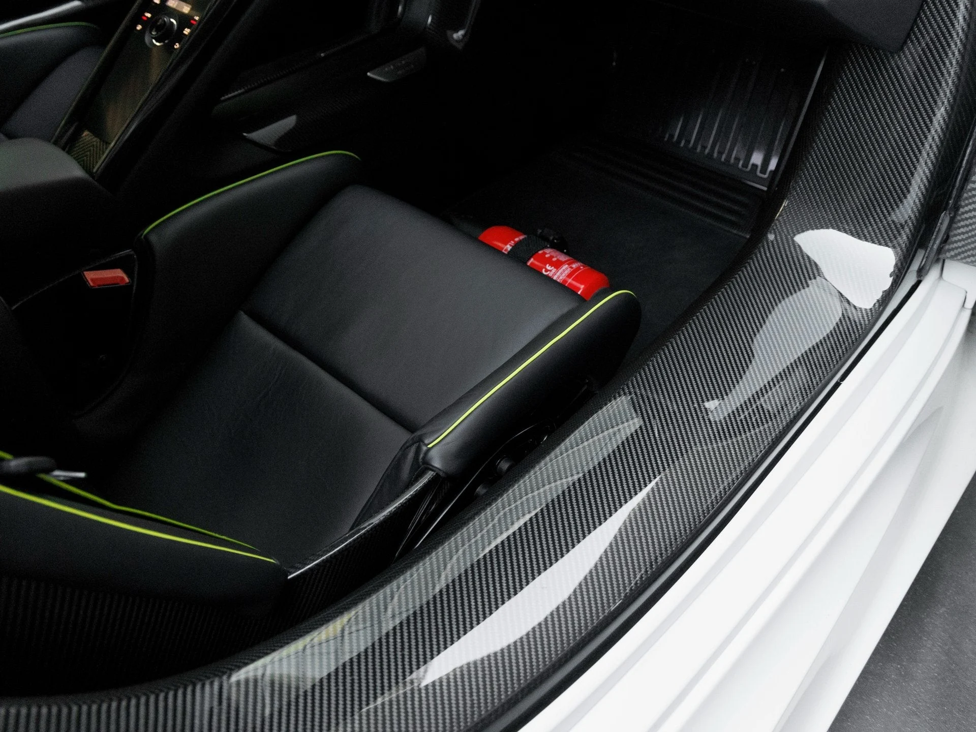 mph044_2549701838_45_305f38d47e