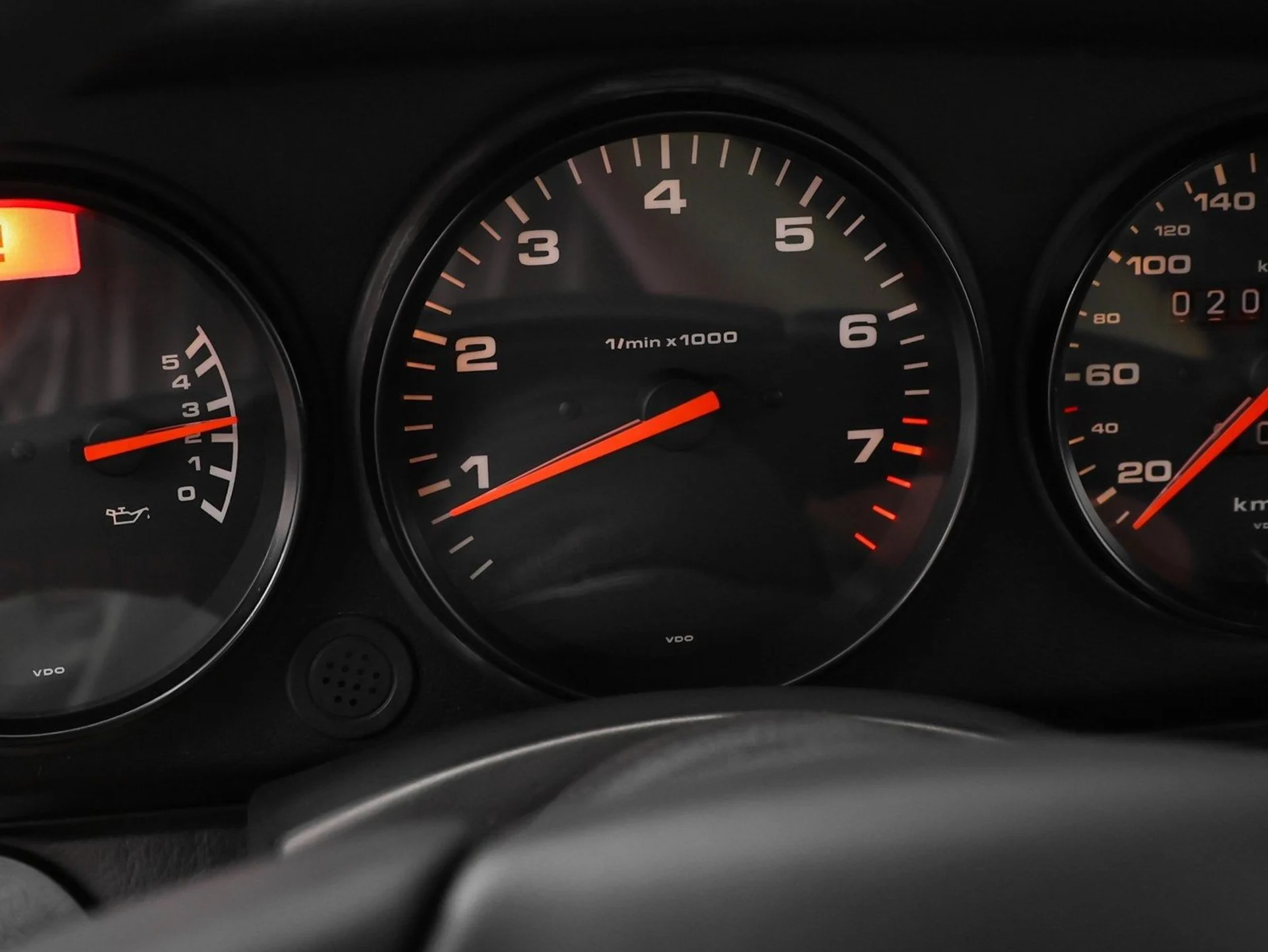 mph044_2549767796_45_98246b3723