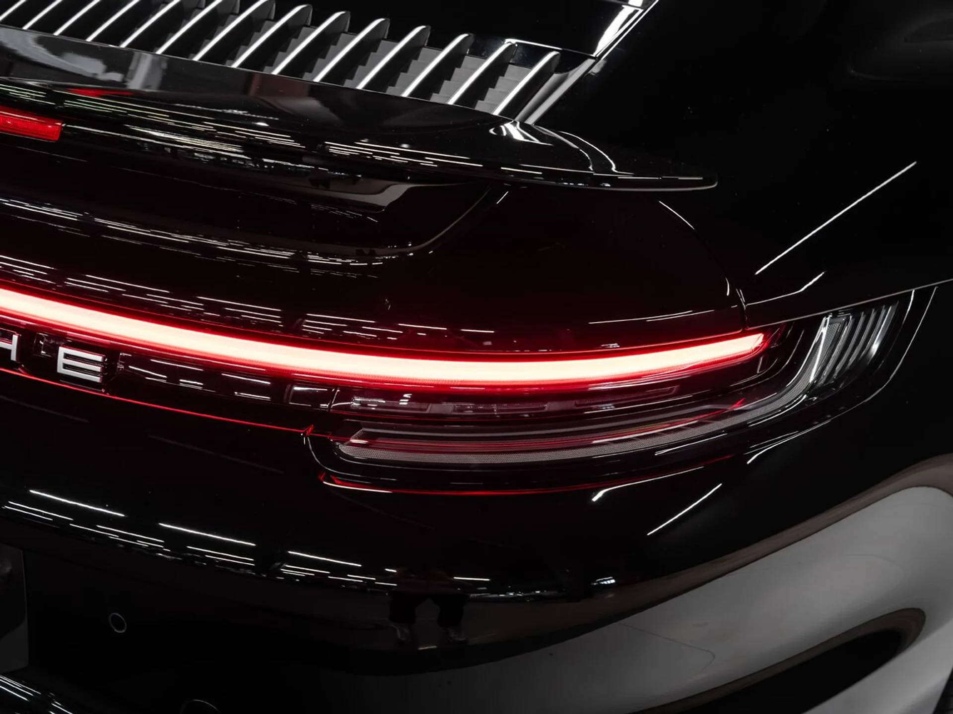 mph044_2550858802_porsche_911_2022_d566d1974f