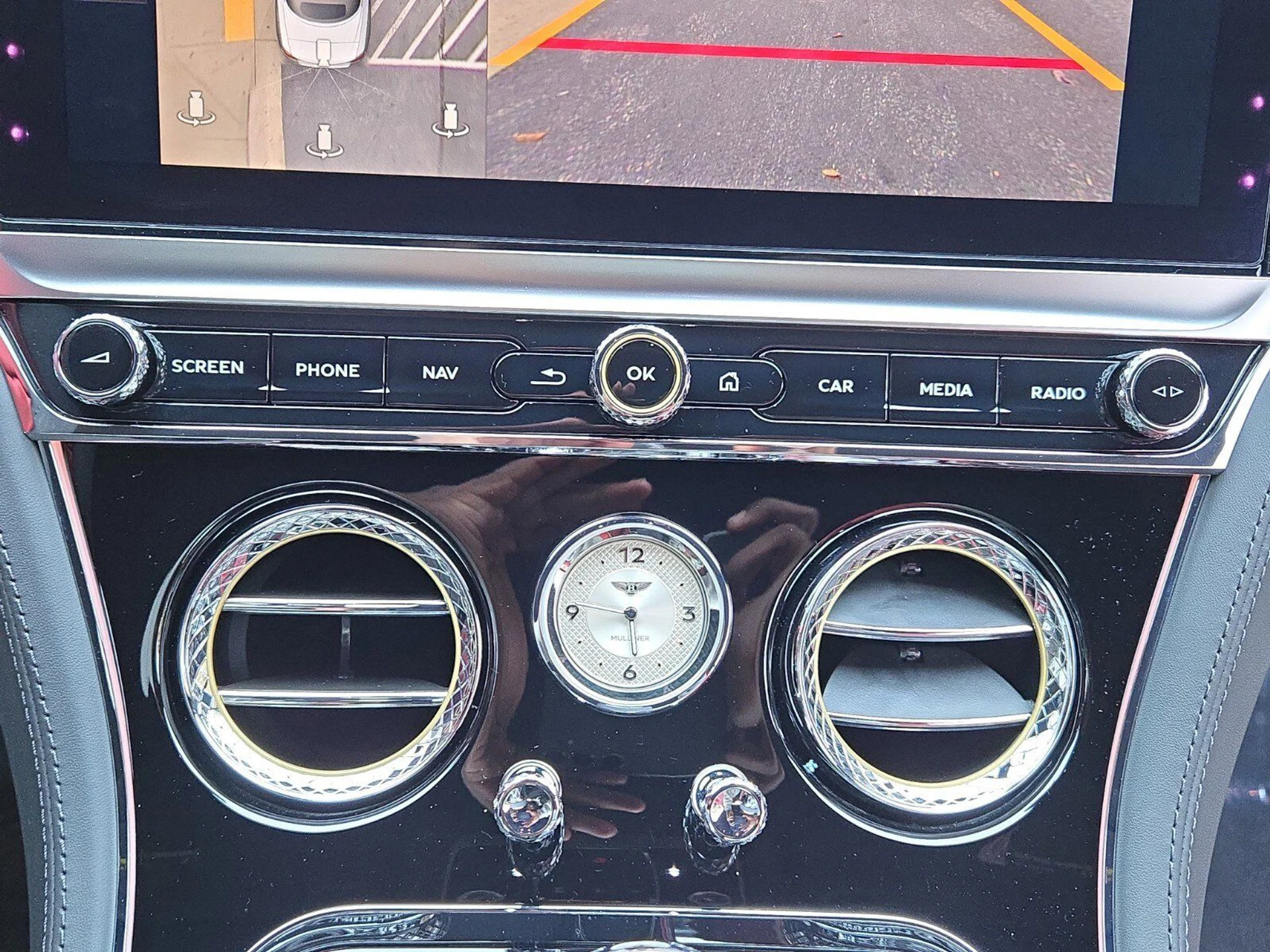 mph044_2551117638_1146156a1176e092d0e4ca635a5a37cfx_1605c807fb