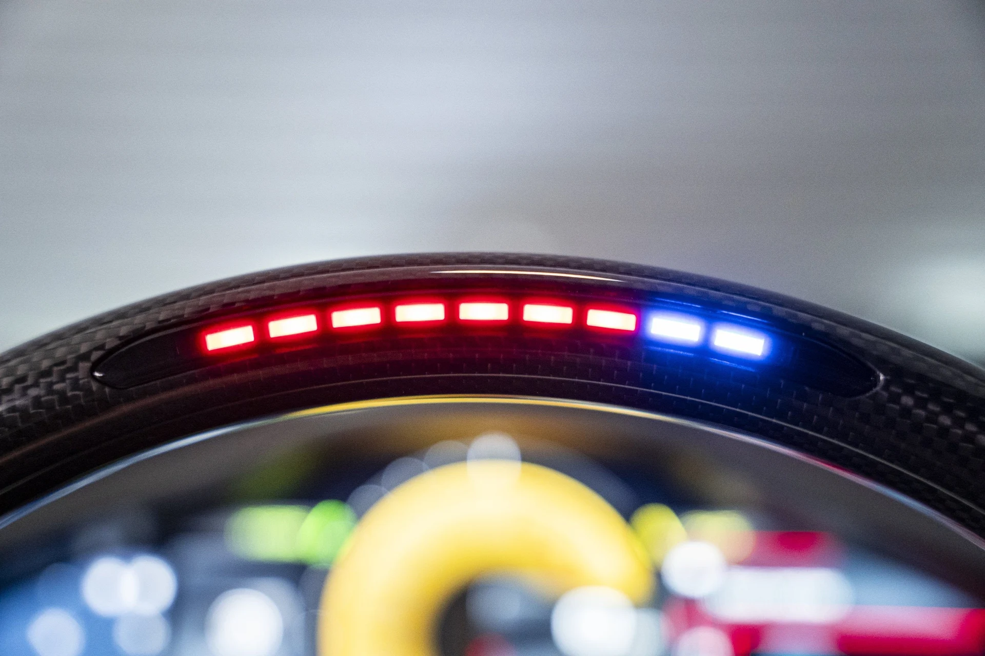 mph044_2551489713_5af1704696014465ba6ed3c28ba6301a_59c1d8603b