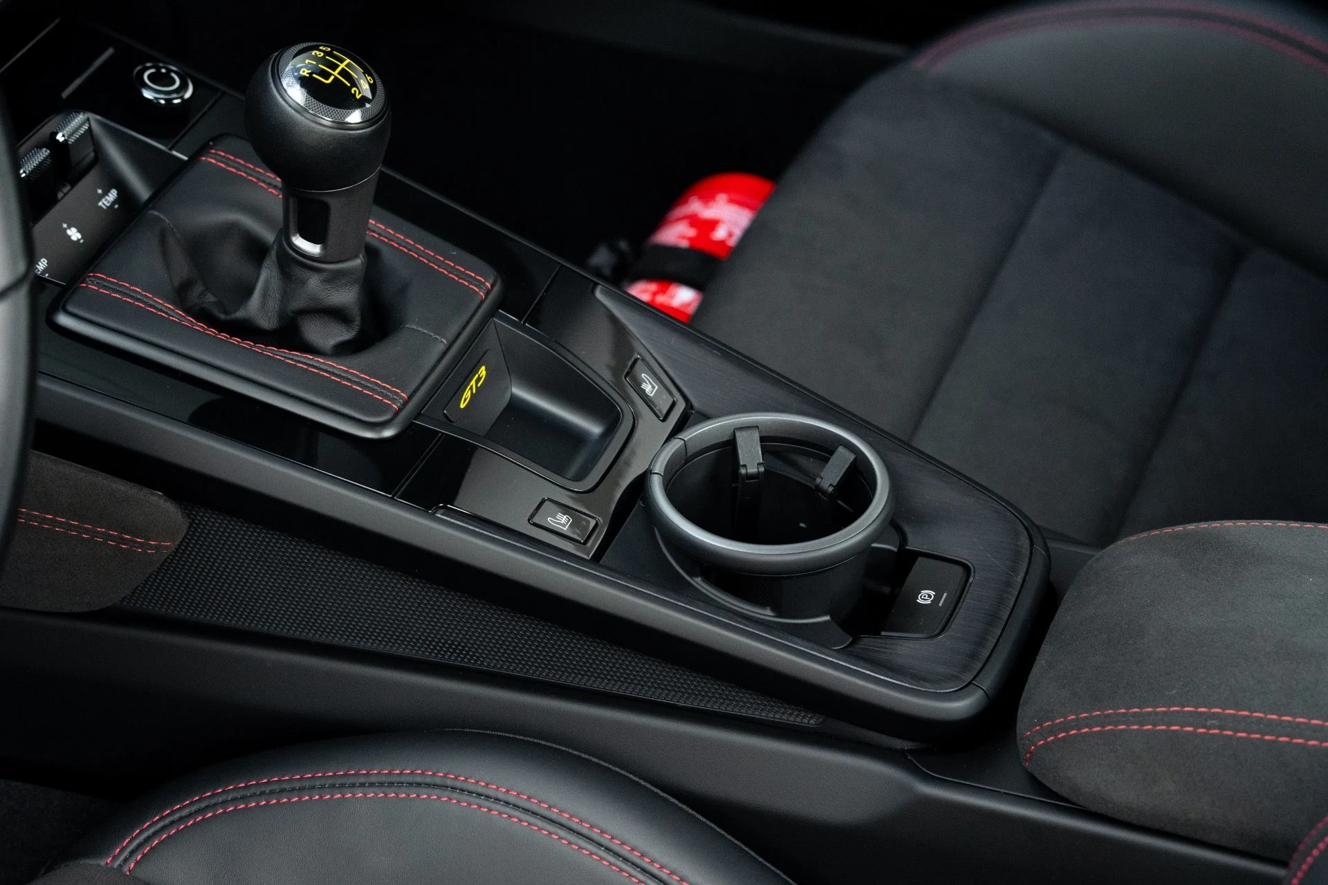 mph044_2552341346_Used_2022_Porsche_911_GT_3_w_Touring_1769199513_829f0cbaad