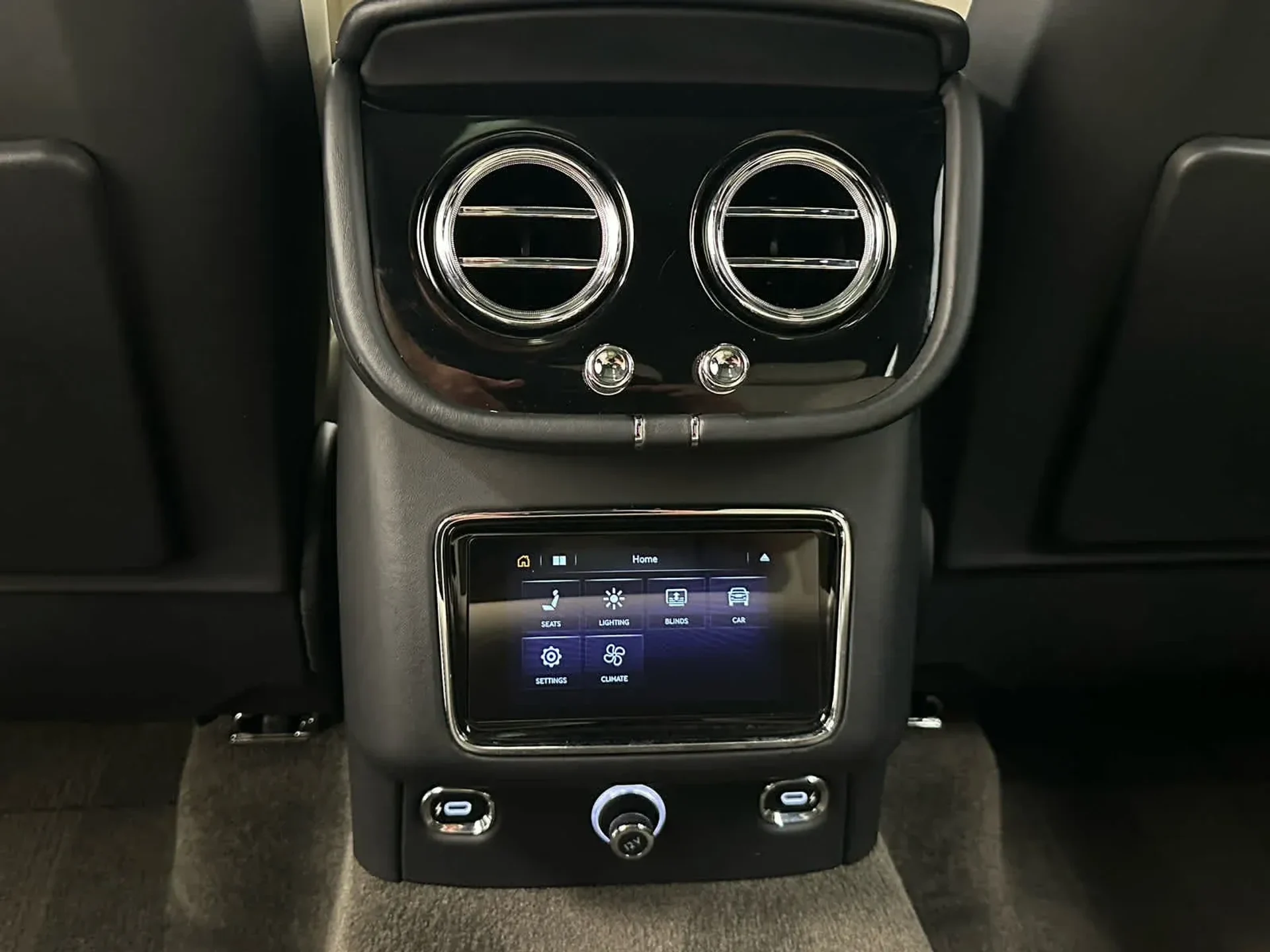 mph044_2553277610_e99f404711b7aee9fa502d6e8d067cdd_85baf6ac15
