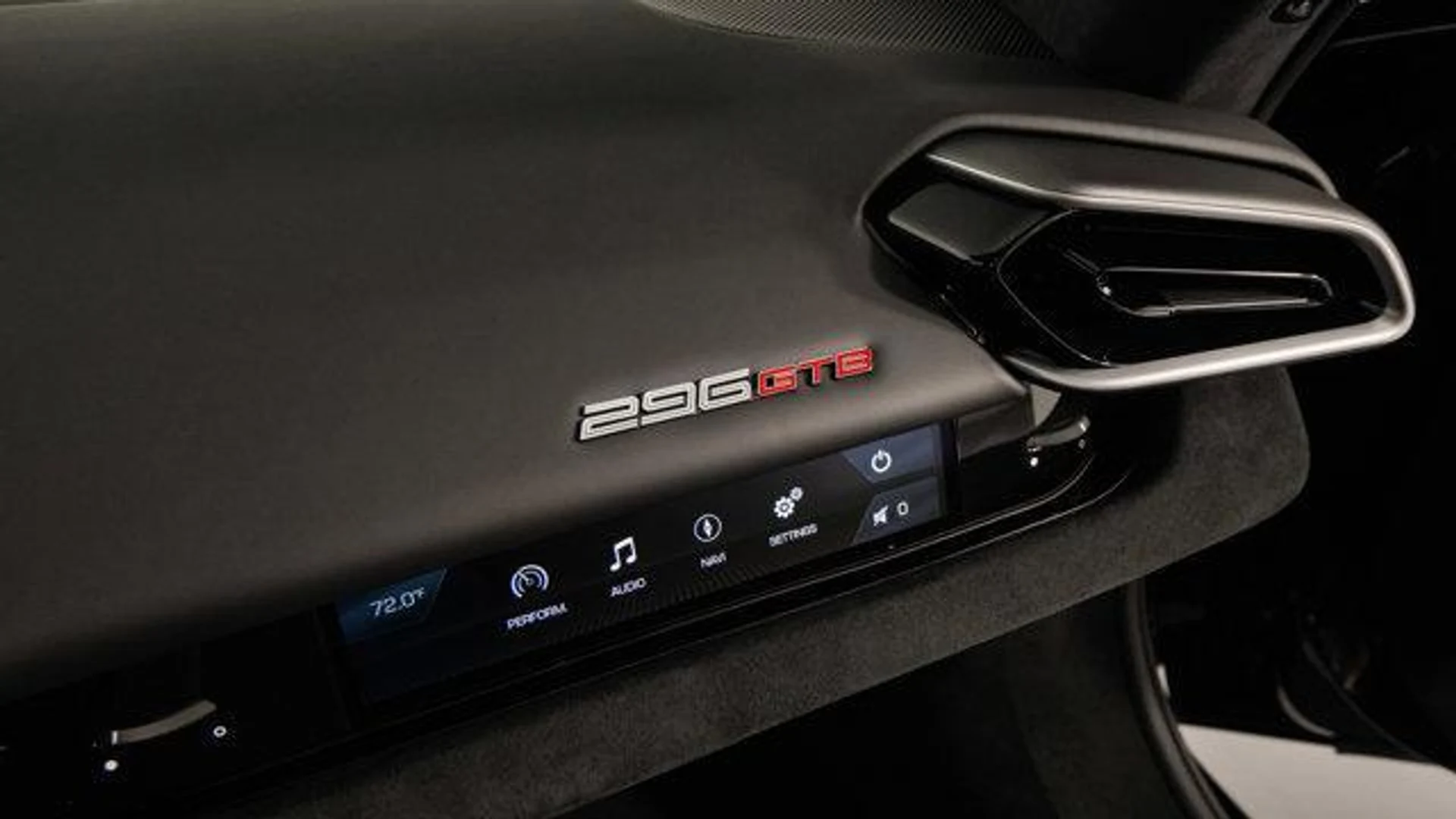 mph044_2553908559_Kj_Du_O_Brks2_WAWJI_Dm_Bkteyode_I_0a0984a204