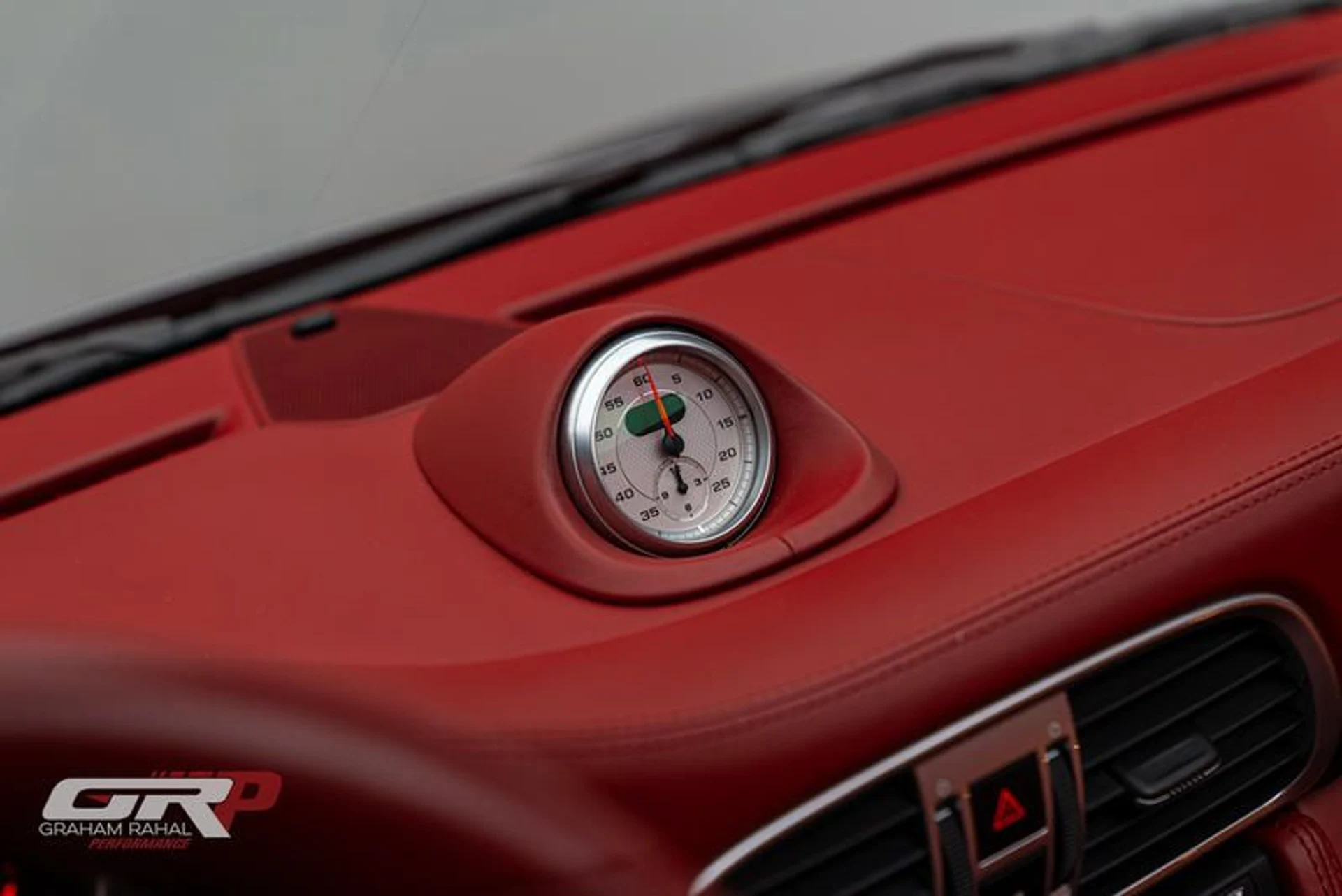 mph044_2554115521_9_DACAE_97_2_A7_B_43_C0_8108_5_AF_8_A6849935_e4b6630619