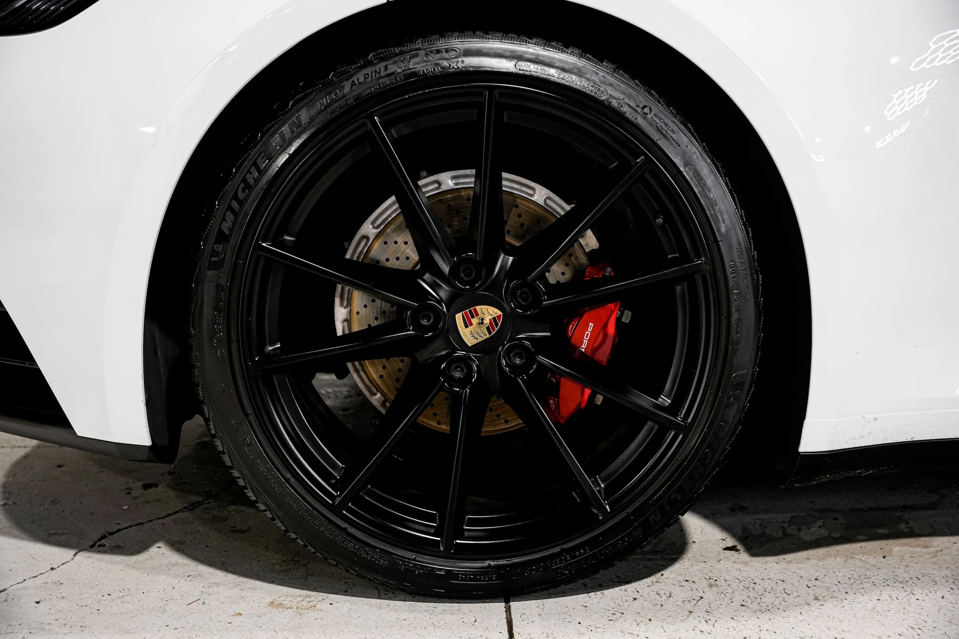 mph044_2554352588_876e244bcf0d62013b435959beb01d7ax_2151d9e776