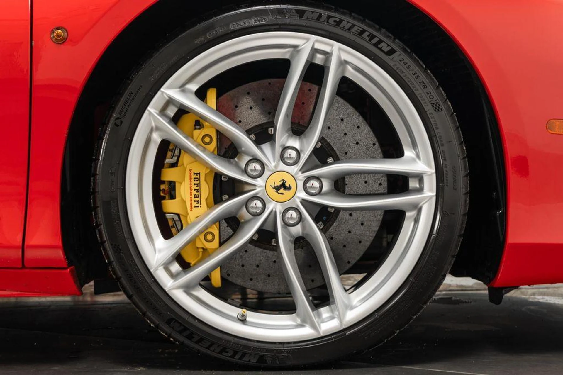 mph044_2556322524_2q_JT_2z9_K90_Hfu3l_Gt_YXE_54_UKV_0_2409c29628