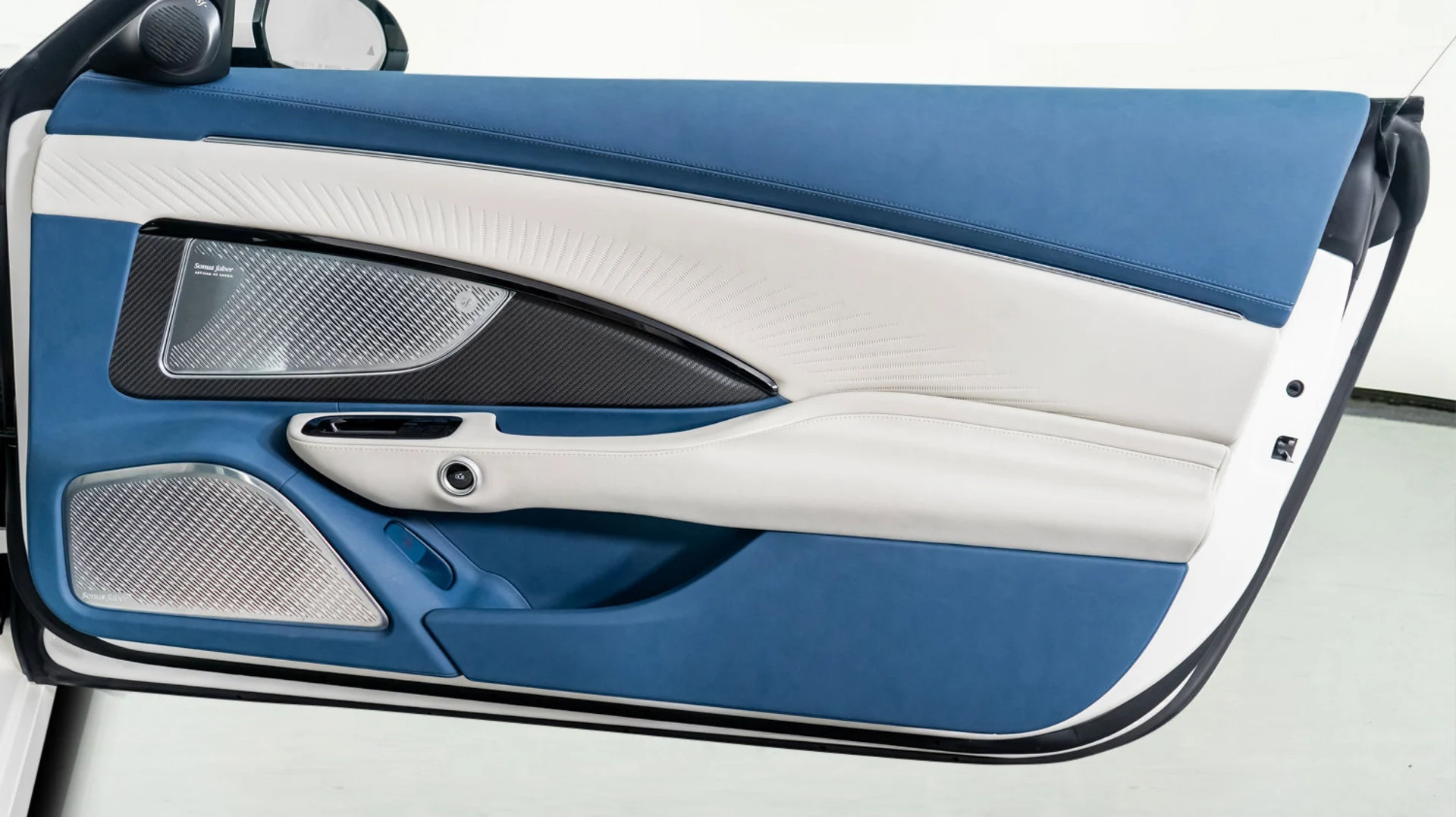 mph044_2556514912_content_homenetiol_com_2001243_2130496_0x0_e453a0b96d9a44f68928ef2f8f2bd398_8d7d8c83ed