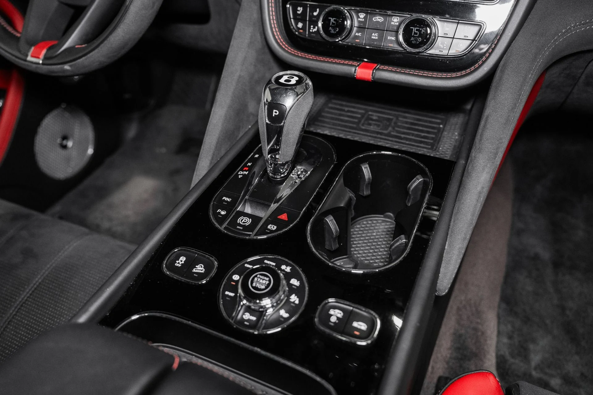 mph044_255677238_Used_2022_Bentley_Bentayga_Speed_1790432047_27426b8008
