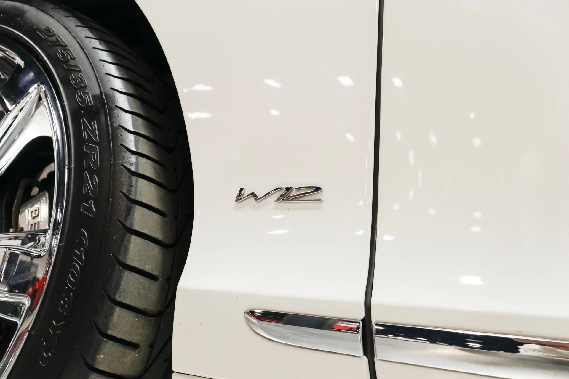 mph044_2558195449_Used_2016_Bentley_Continental_GT_W12_1765815646_09e1c83a26